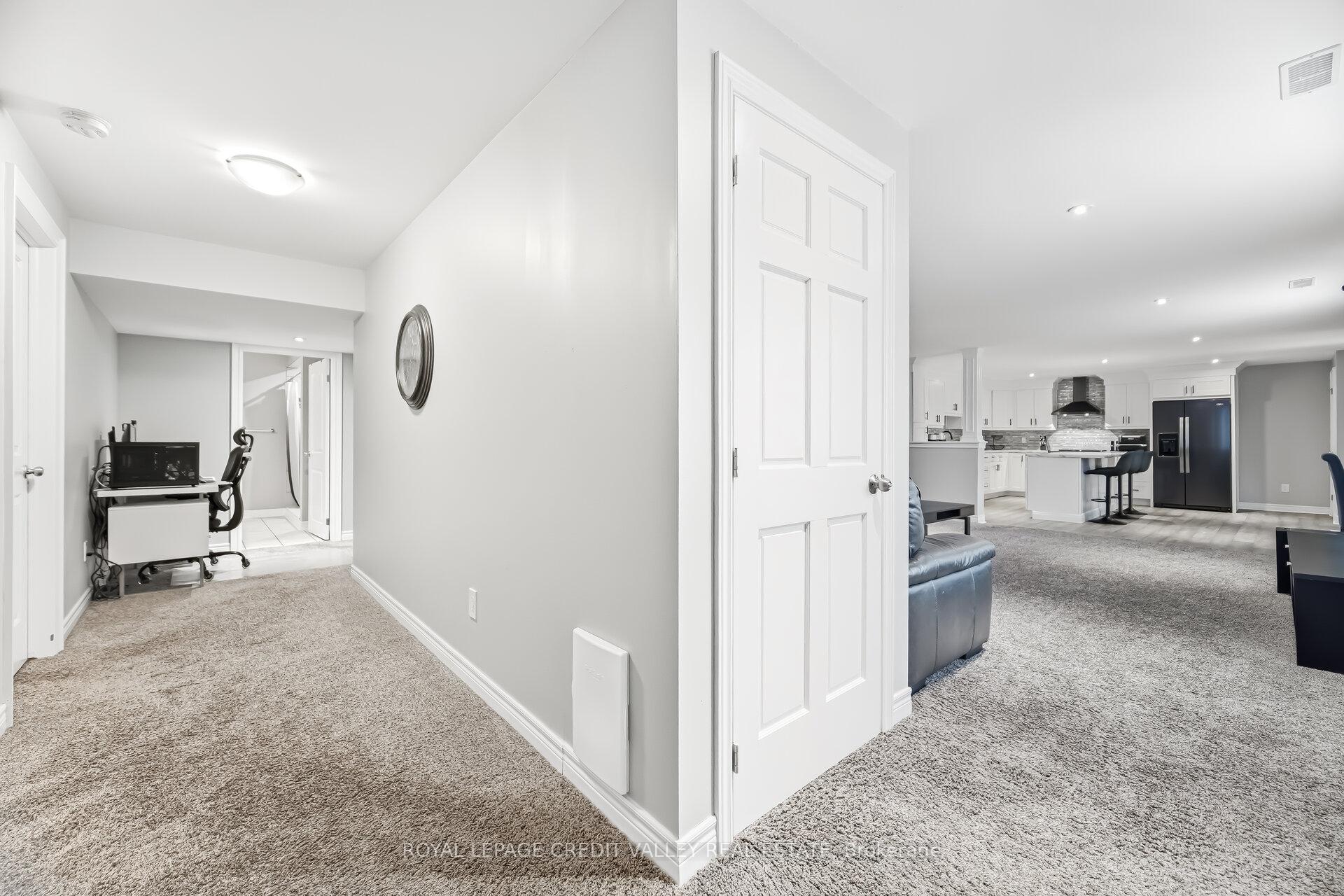 Photo 31 of Unit 60, 580381 Side Road, Chatsworth — HOMEH