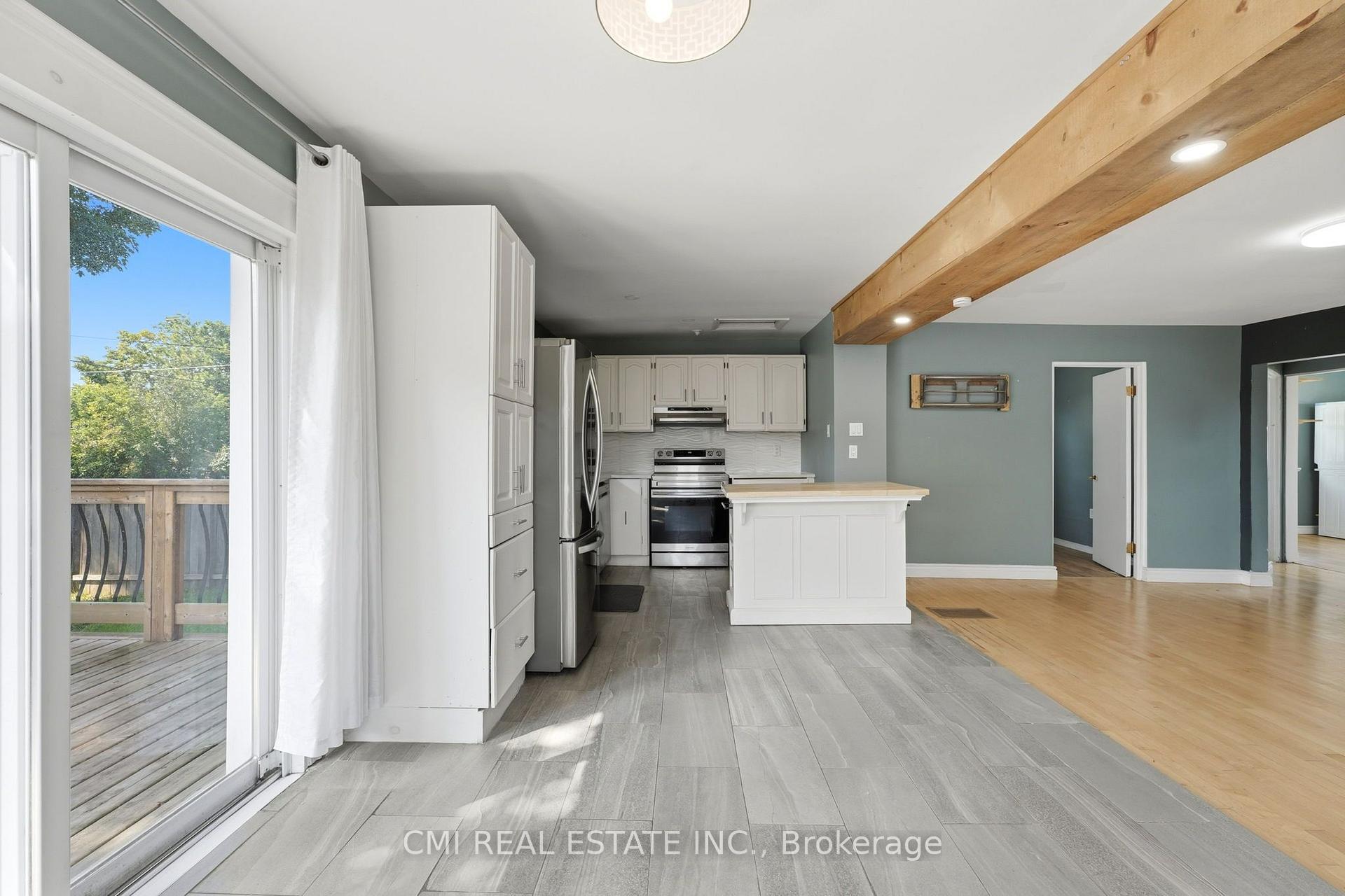 Photo 6 of 355 Joffre Avenue, Renfrew, Renfrew — HOMEH