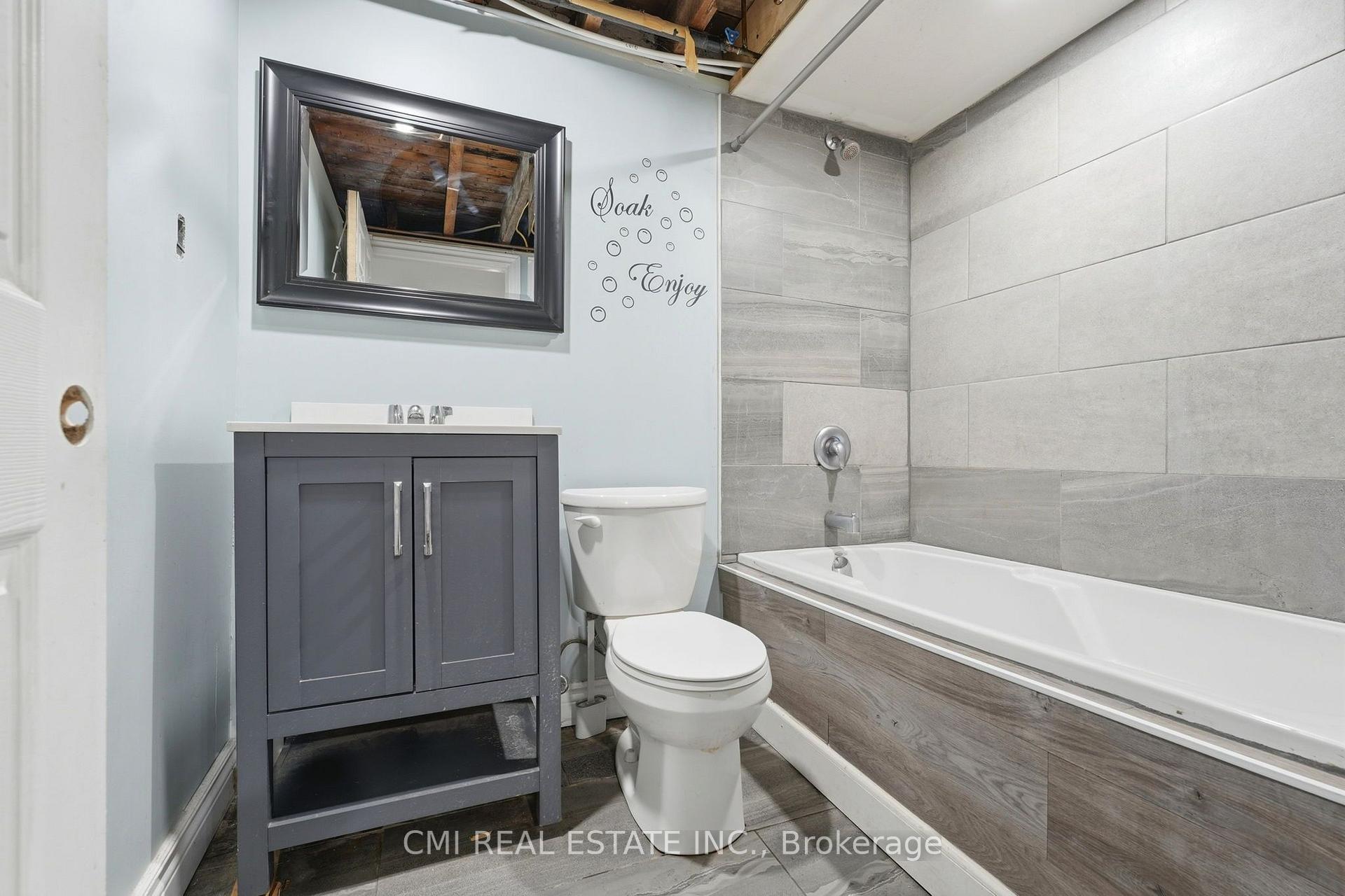 Photo 19 of 355 Joffre Avenue, Renfrew, Renfrew — HOMEH