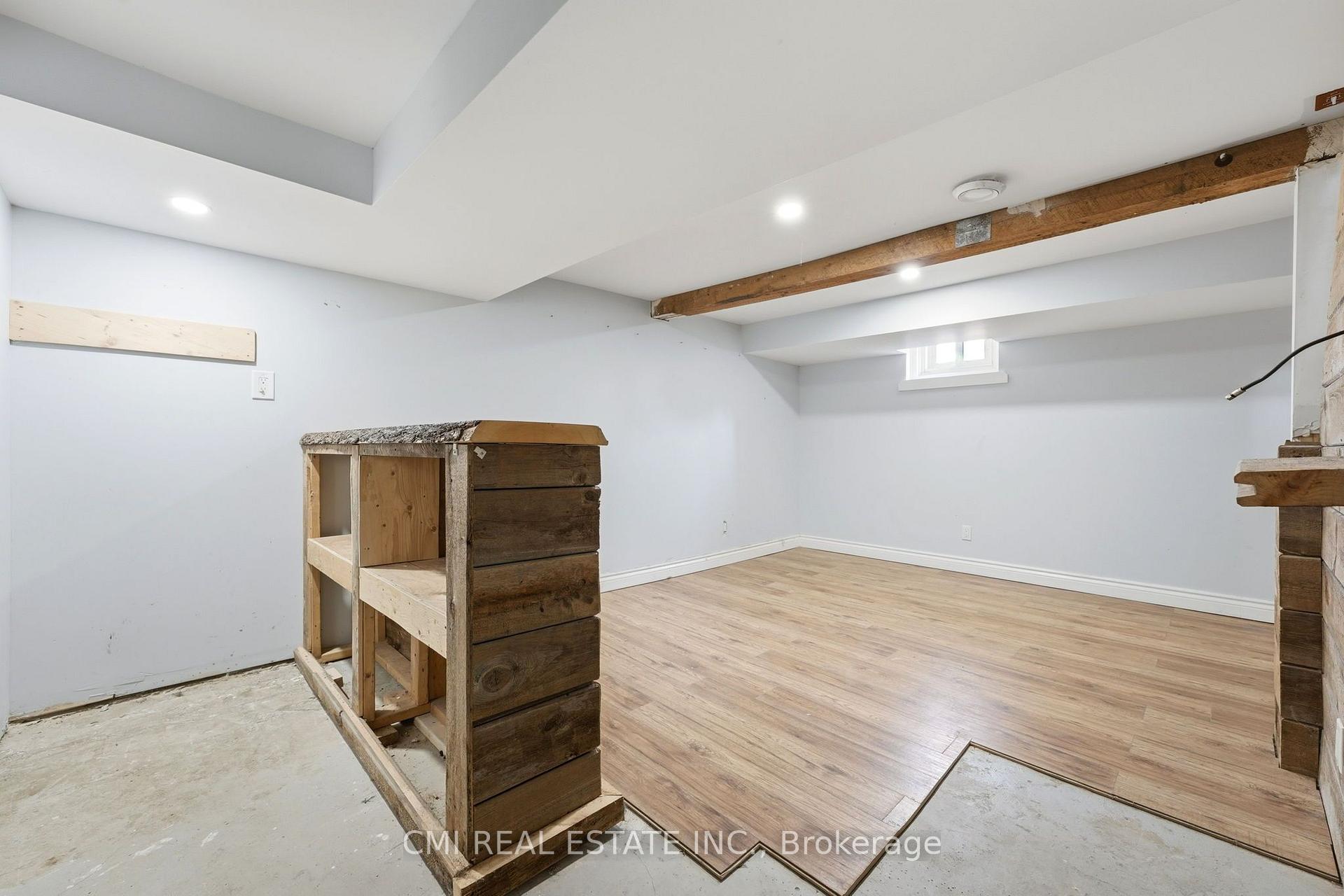 Photo 20 of 355 Joffre Avenue, Renfrew, Renfrew — HOMEH
