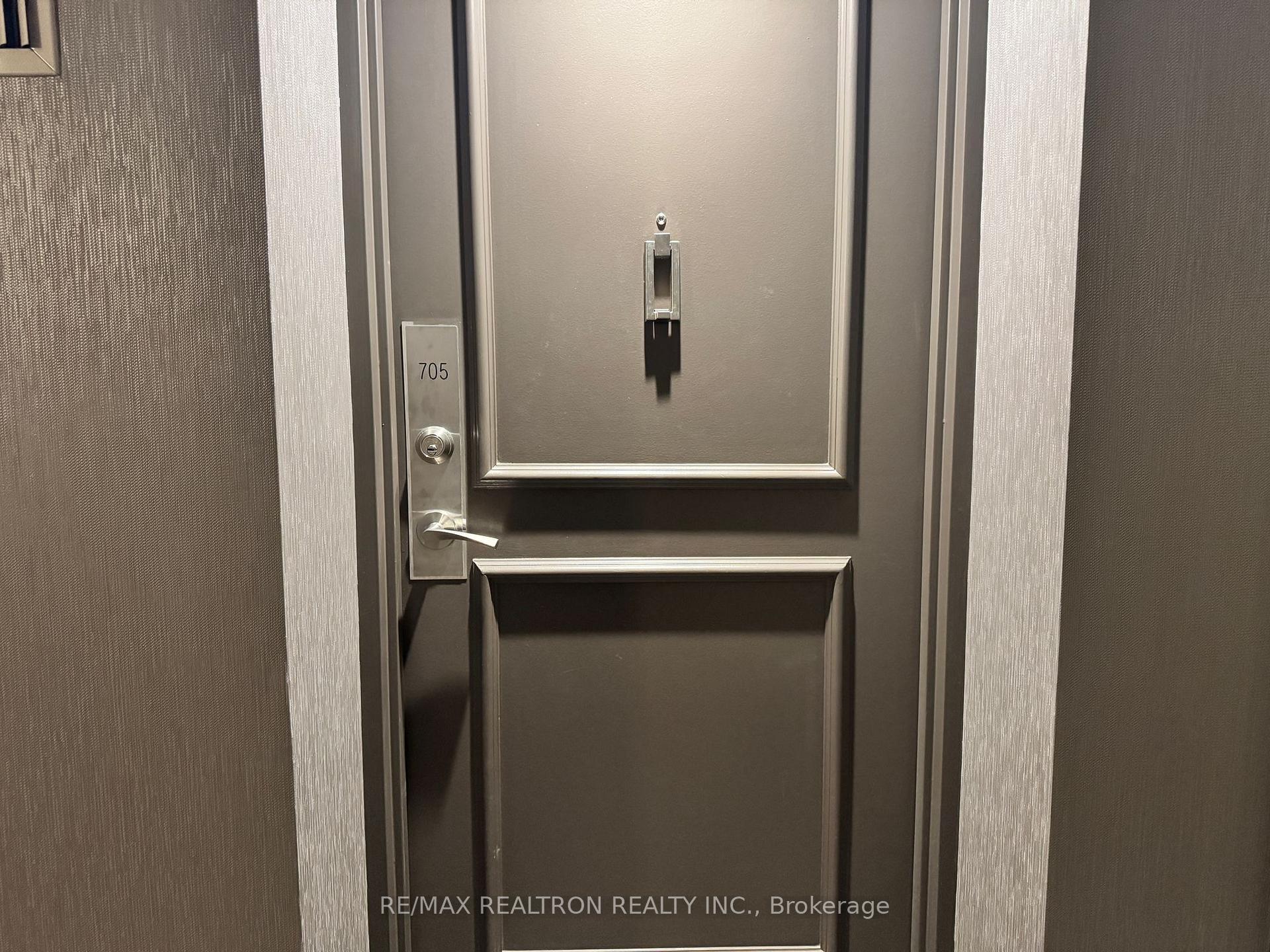 Photo 5 of Unit 705, 20 Baif Boulevard, Richmond Hill, North Richvale — HOMEH