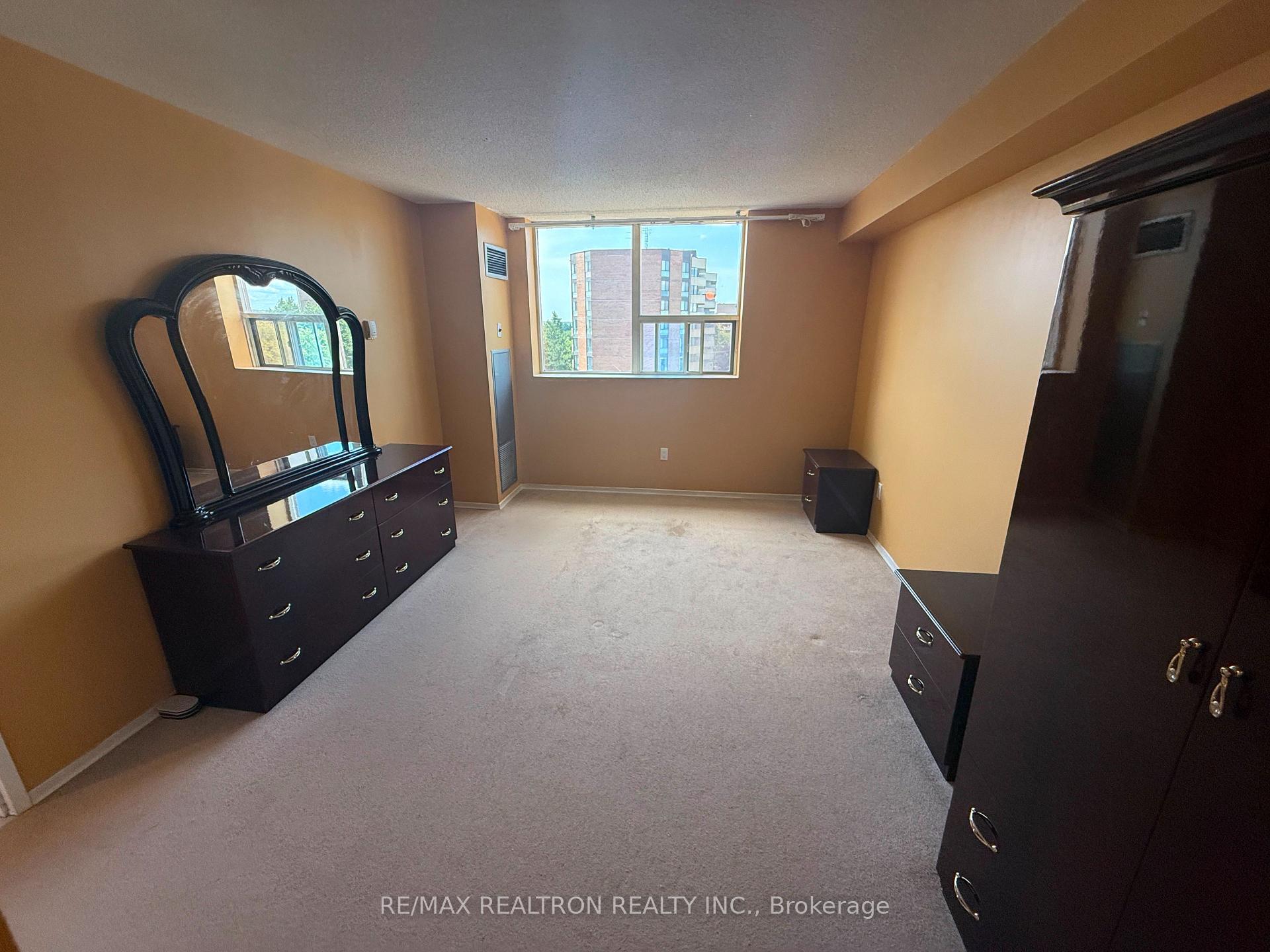 Photo 16 of Unit 705, 20 Baif Boulevard, Richmond Hill, North Richvale — HOMEH