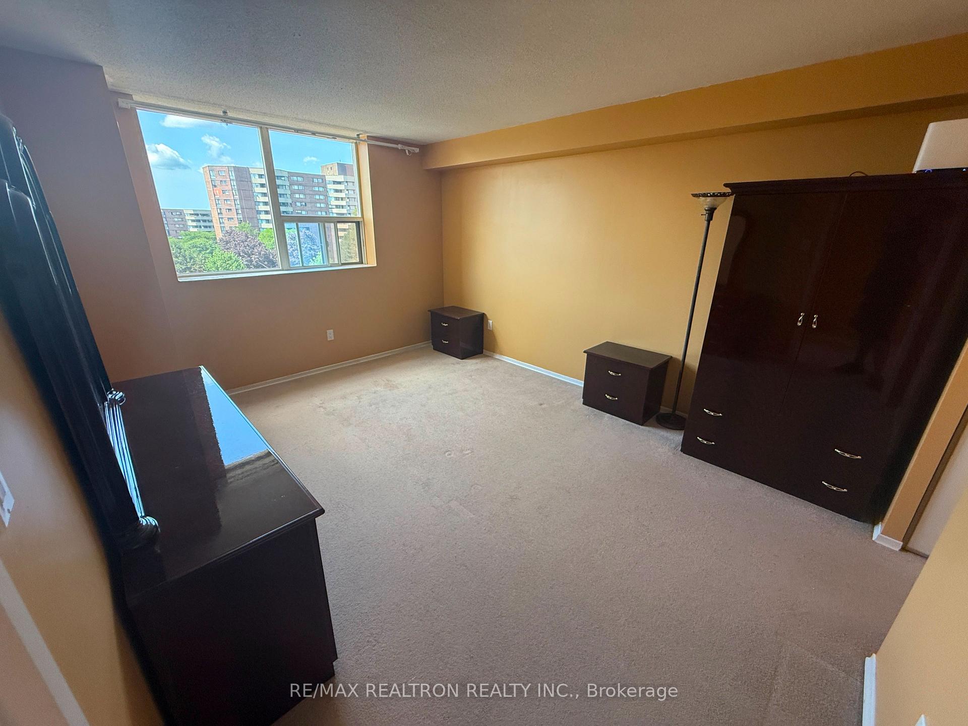 Photo 17 of Unit 705, 20 Baif Boulevard, Richmond Hill, North Richvale — HOMEH