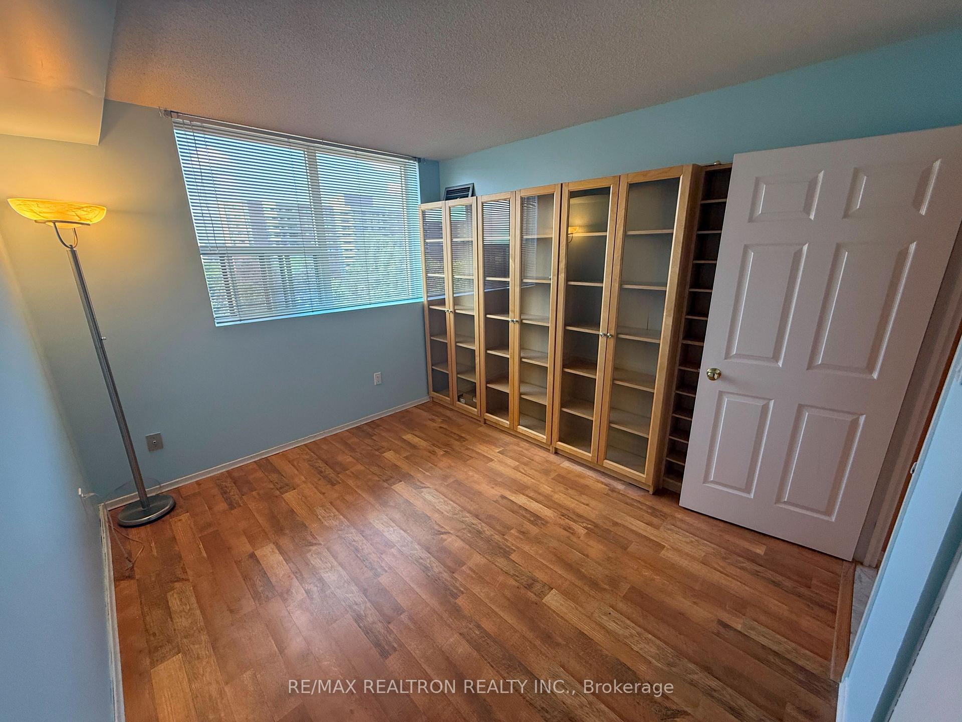Photo 21 of Unit 705, 20 Baif Boulevard, Richmond Hill, North Richvale — HOMEH