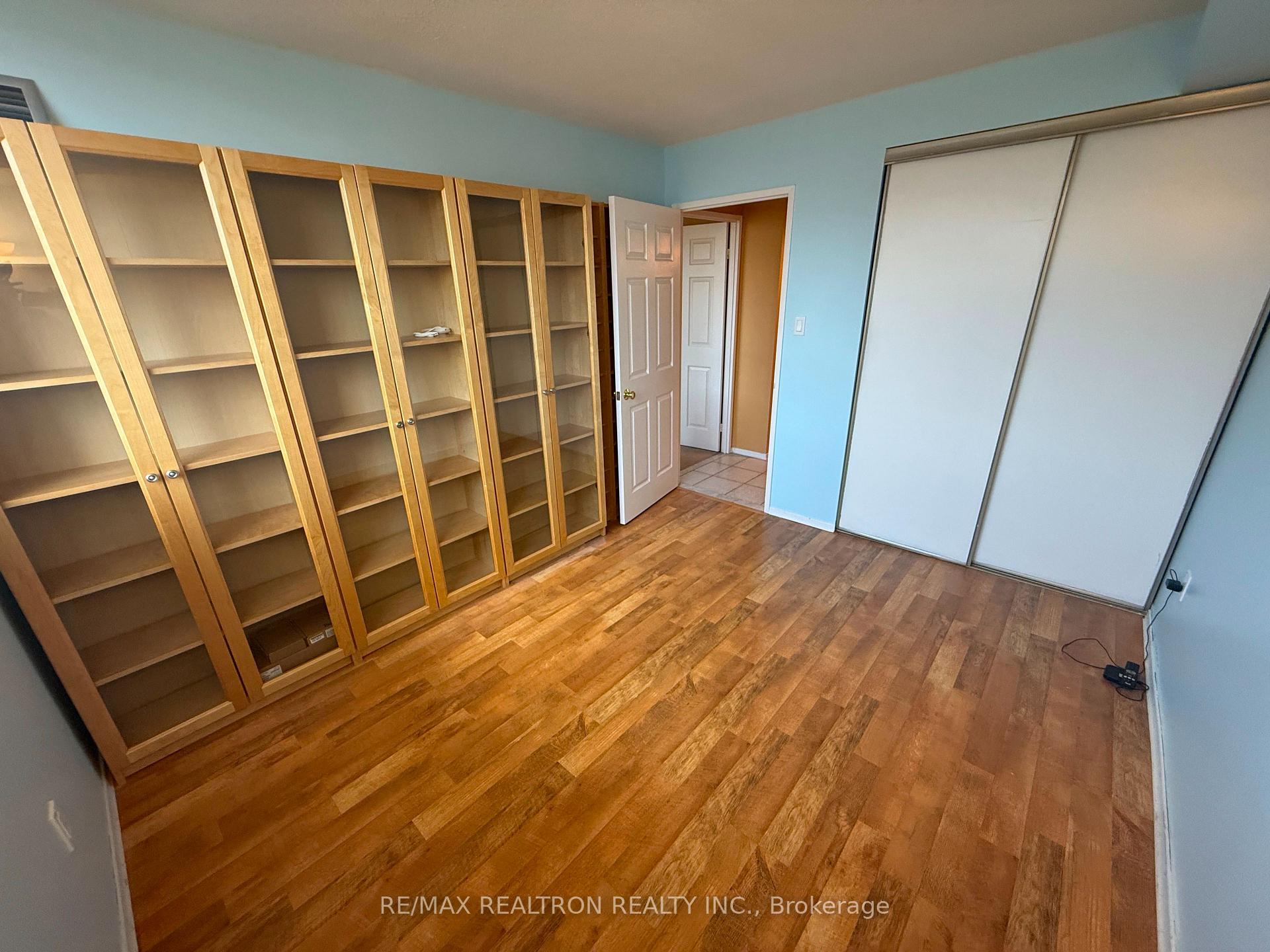 Photo 22 of Unit 705, 20 Baif Boulevard, Richmond Hill, North Richvale — HOMEH