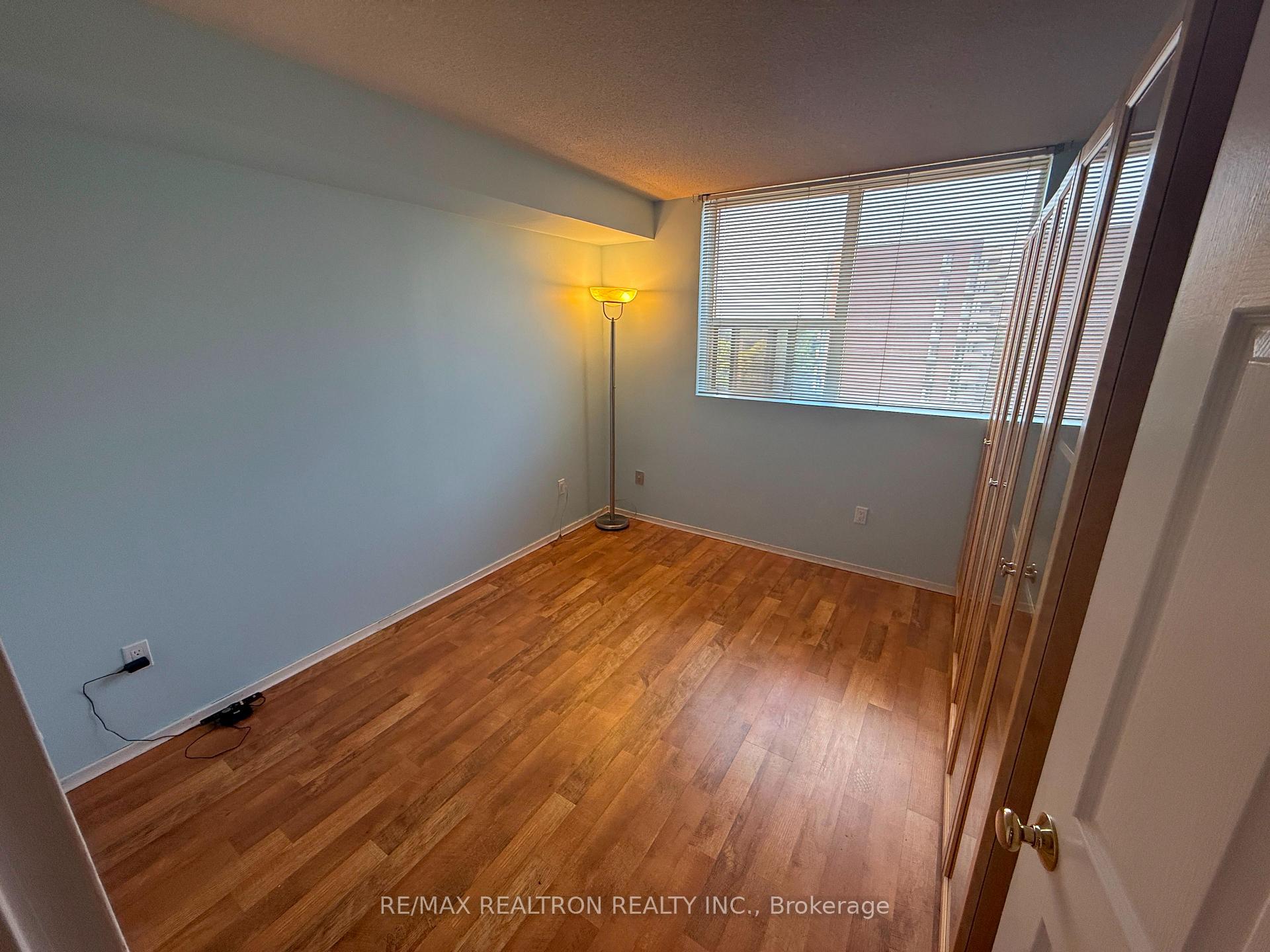 Photo 23 of Unit 705, 20 Baif Boulevard, Richmond Hill, North Richvale — HOMEH
