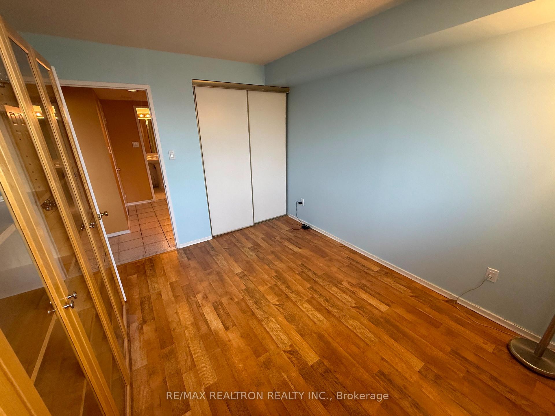 Photo 24 of Unit 705, 20 Baif Boulevard, Richmond Hill, North Richvale — HOMEH