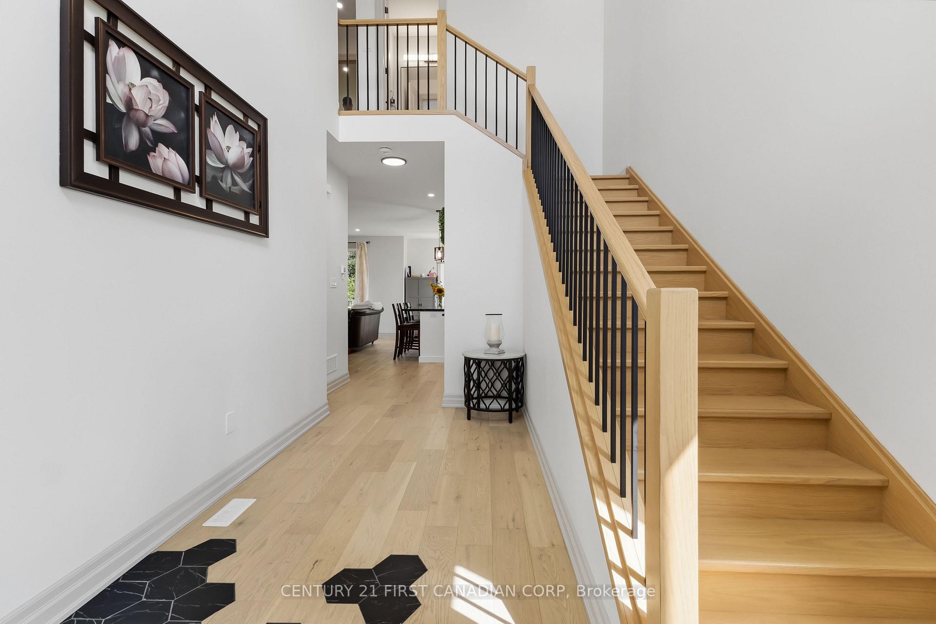 Photo 6 of 104 Greene Street, South Huron, Exeter — HOMEH