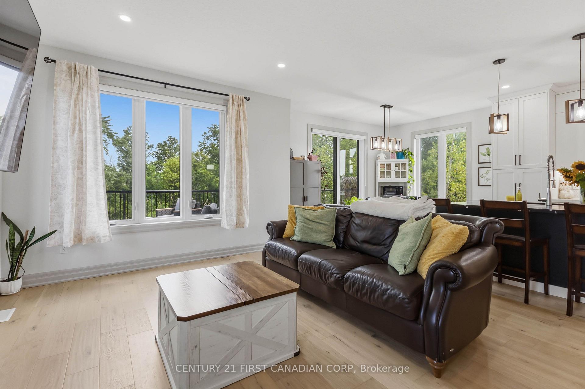 Photo 9 of 104 Greene Street, South Huron, Exeter — HOMEH