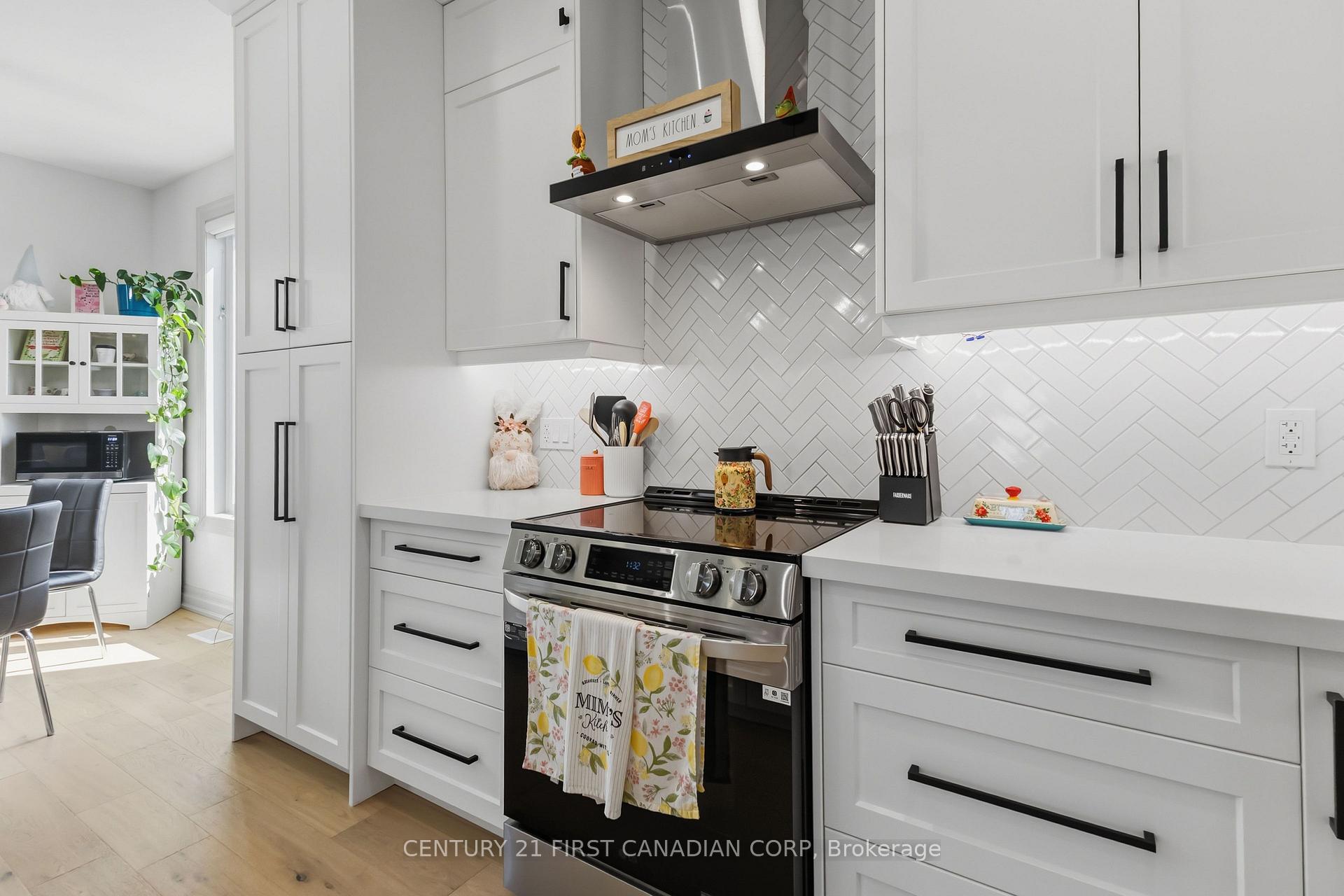 Photo 14 of 104 Greene Street, South Huron, Exeter — HOMEH