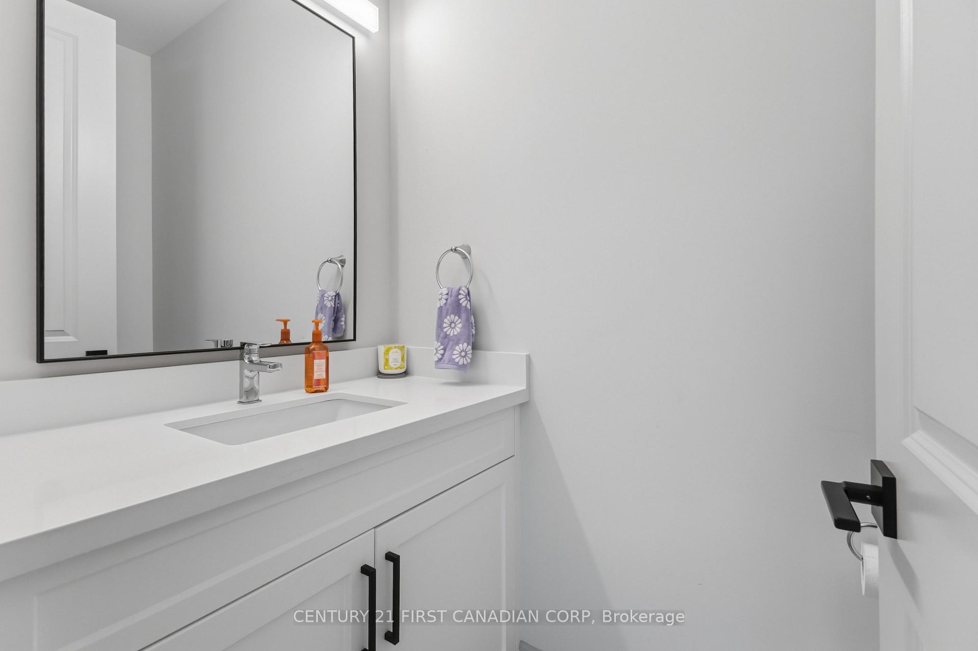Photo 17 of 104 Greene Street, South Huron, Exeter — HOMEH