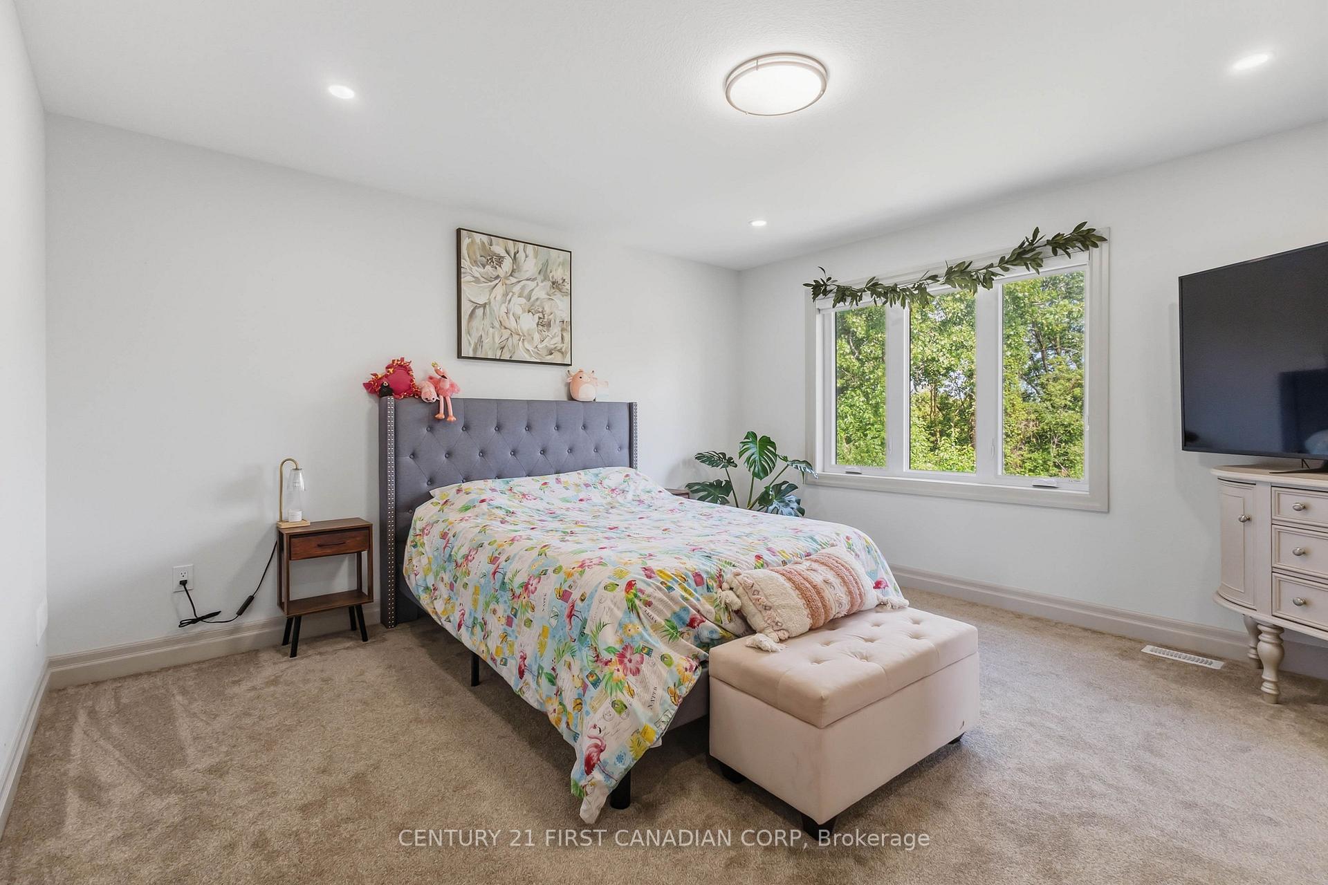Photo 19 of 104 Greene Street, South Huron, Exeter — HOMEH