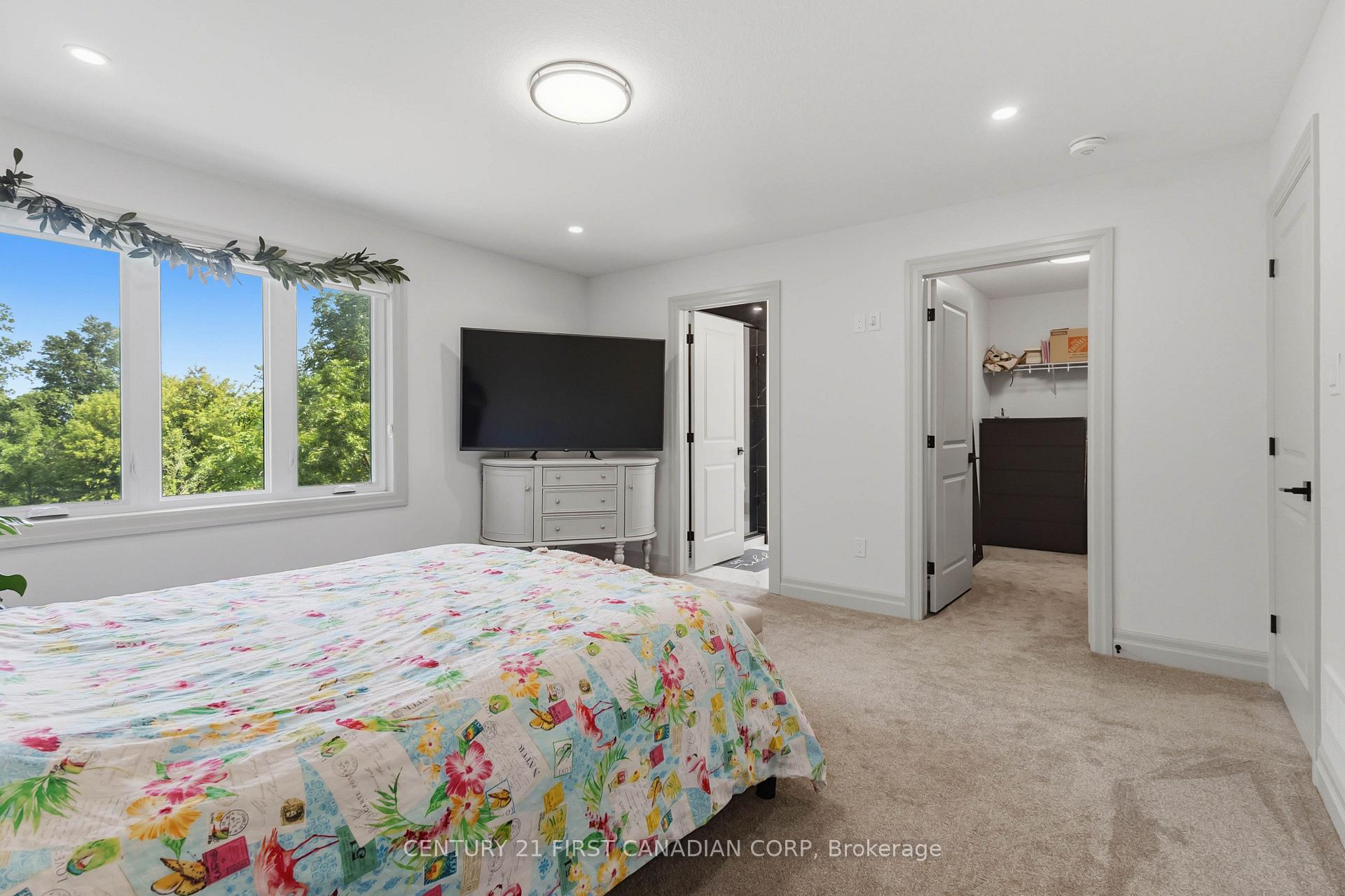 Photo 20 of 104 Greene Street, South Huron, Exeter — HOMEH
