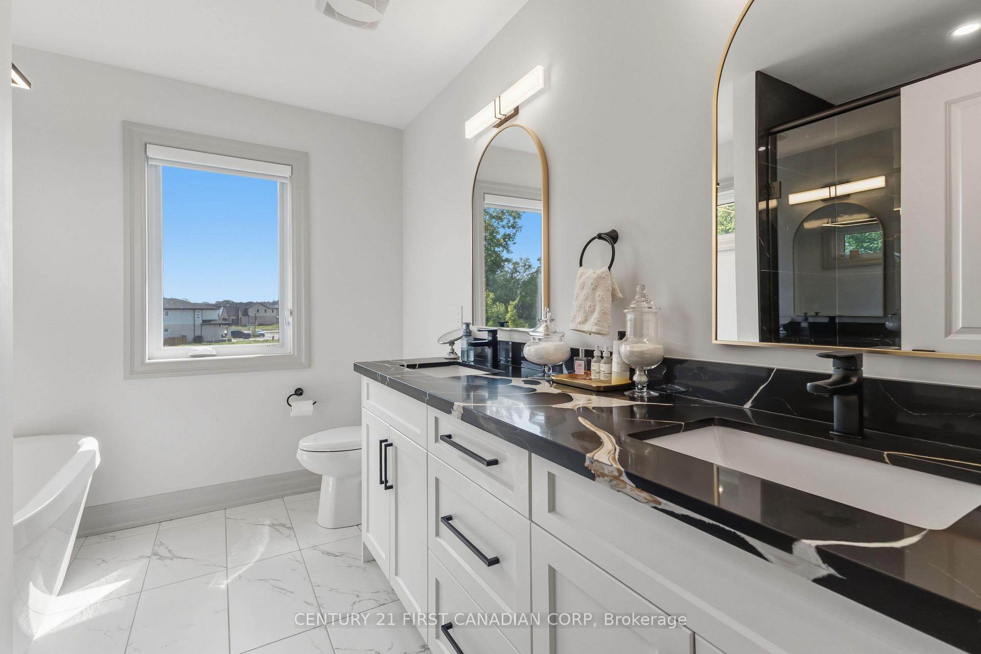 Photo 21 of 104 Greene Street, South Huron, Exeter — HOMEH