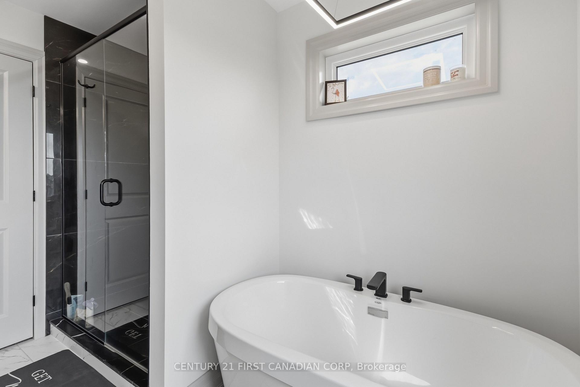 Photo 22 of 104 Greene Street, South Huron, Exeter — HOMEH