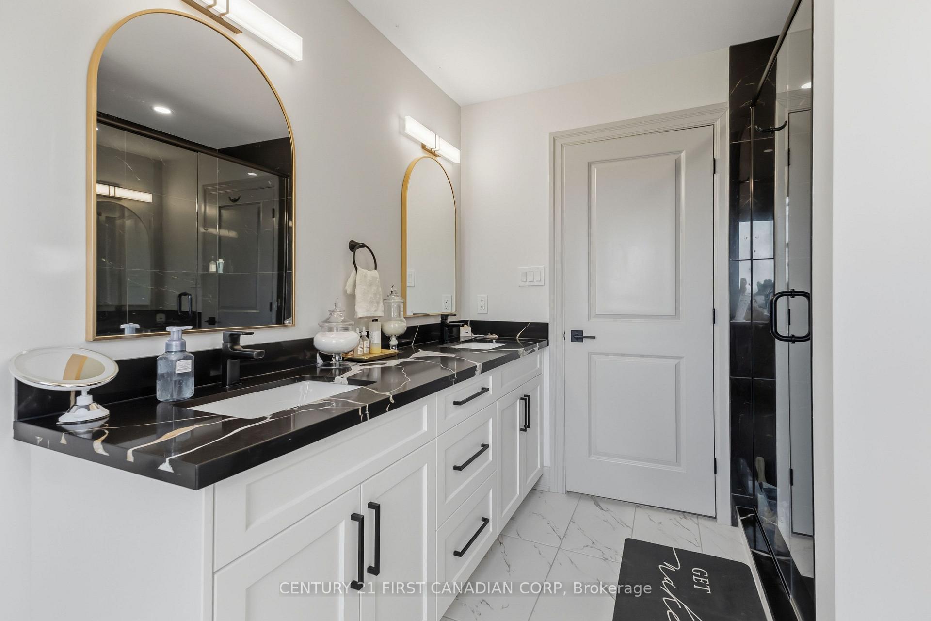 Photo 23 of 104 Greene Street, South Huron, Exeter — HOMEH