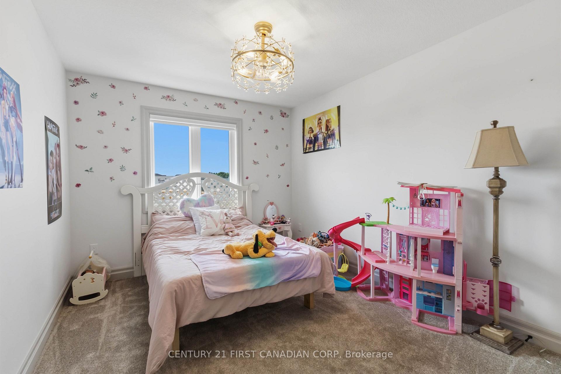 Photo 24 of 104 Greene Street, South Huron, Exeter — HOMEH