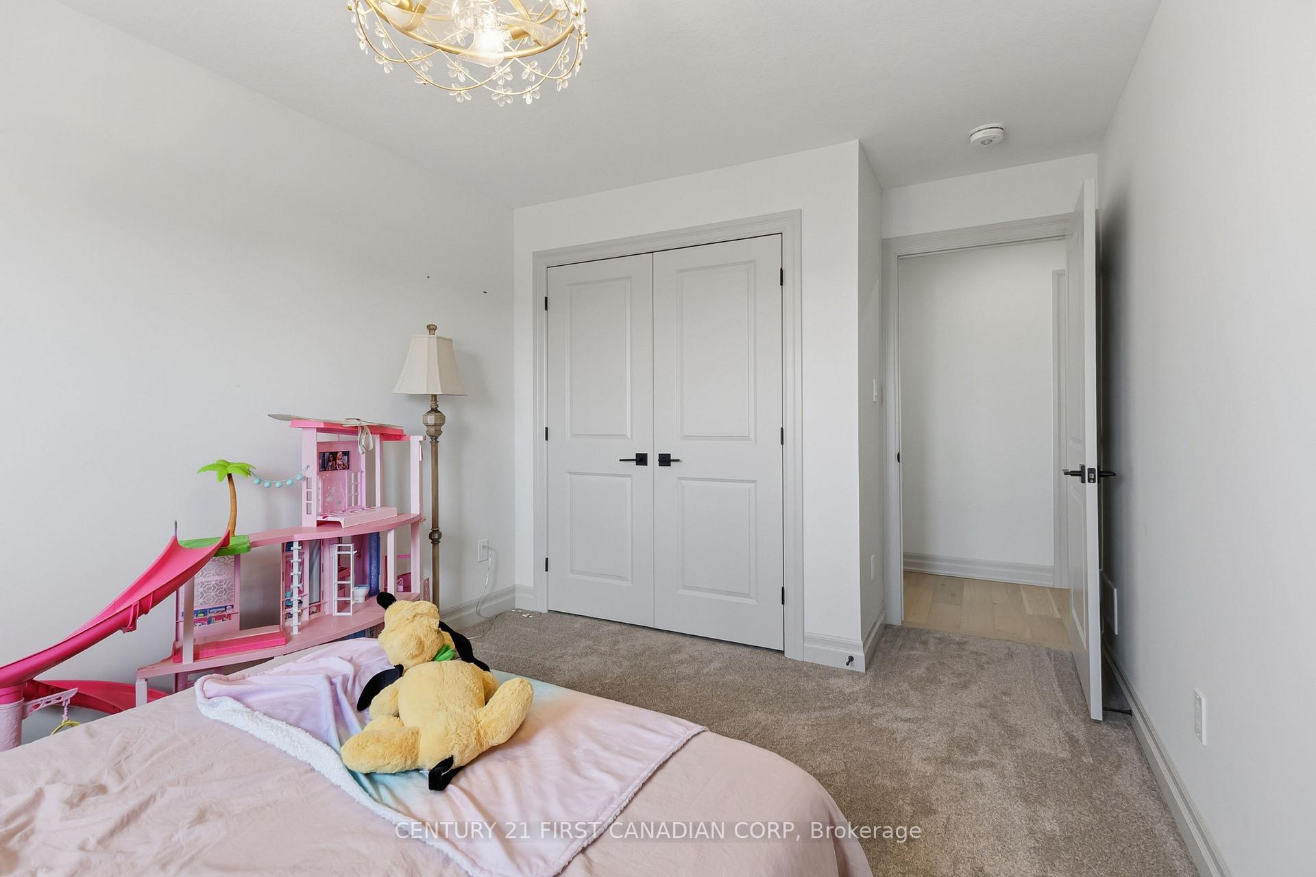 Photo 25 of 104 Greene Street, South Huron, Exeter — HOMEH