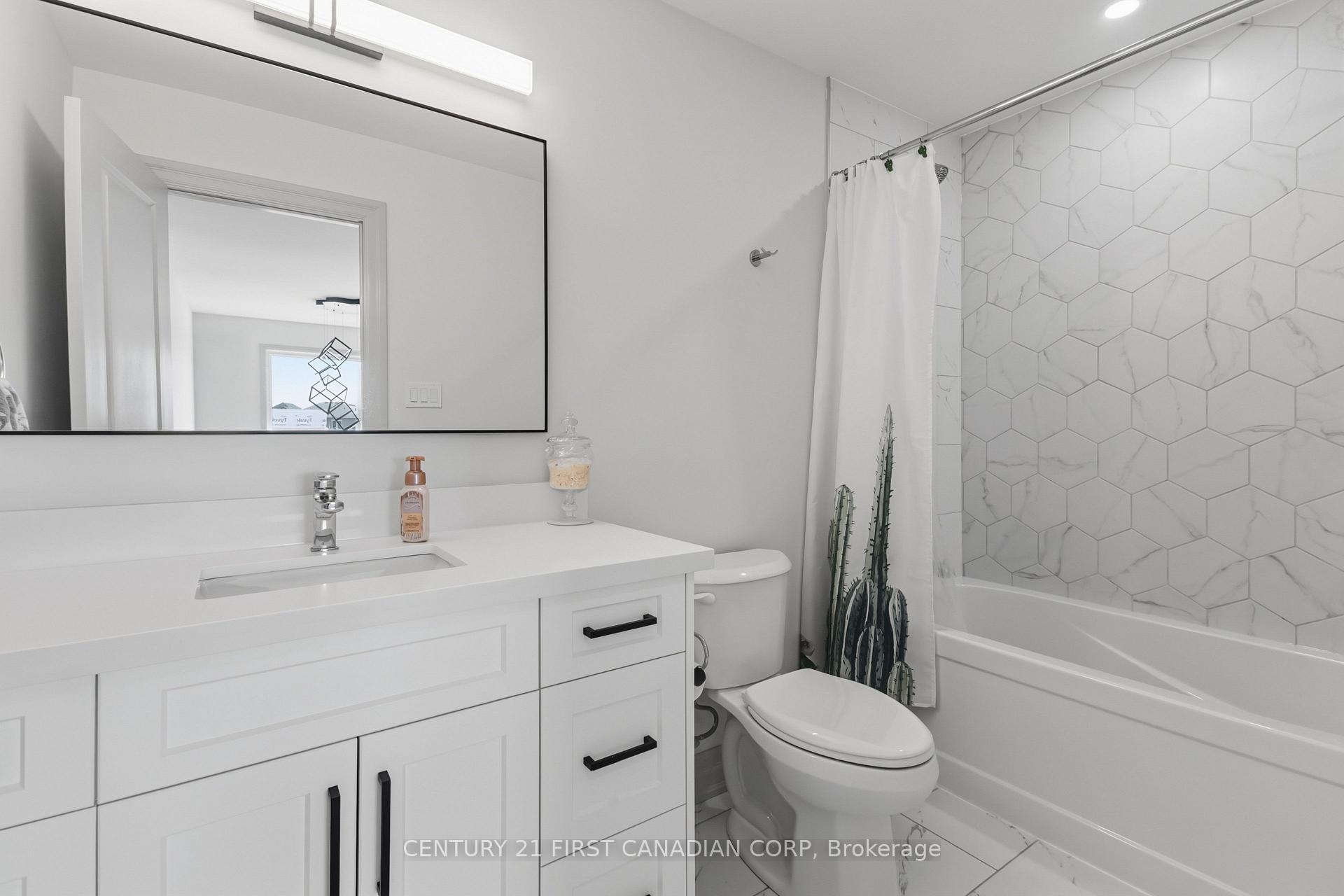 Photo 27 of 104 Greene Street, South Huron, Exeter — HOMEH