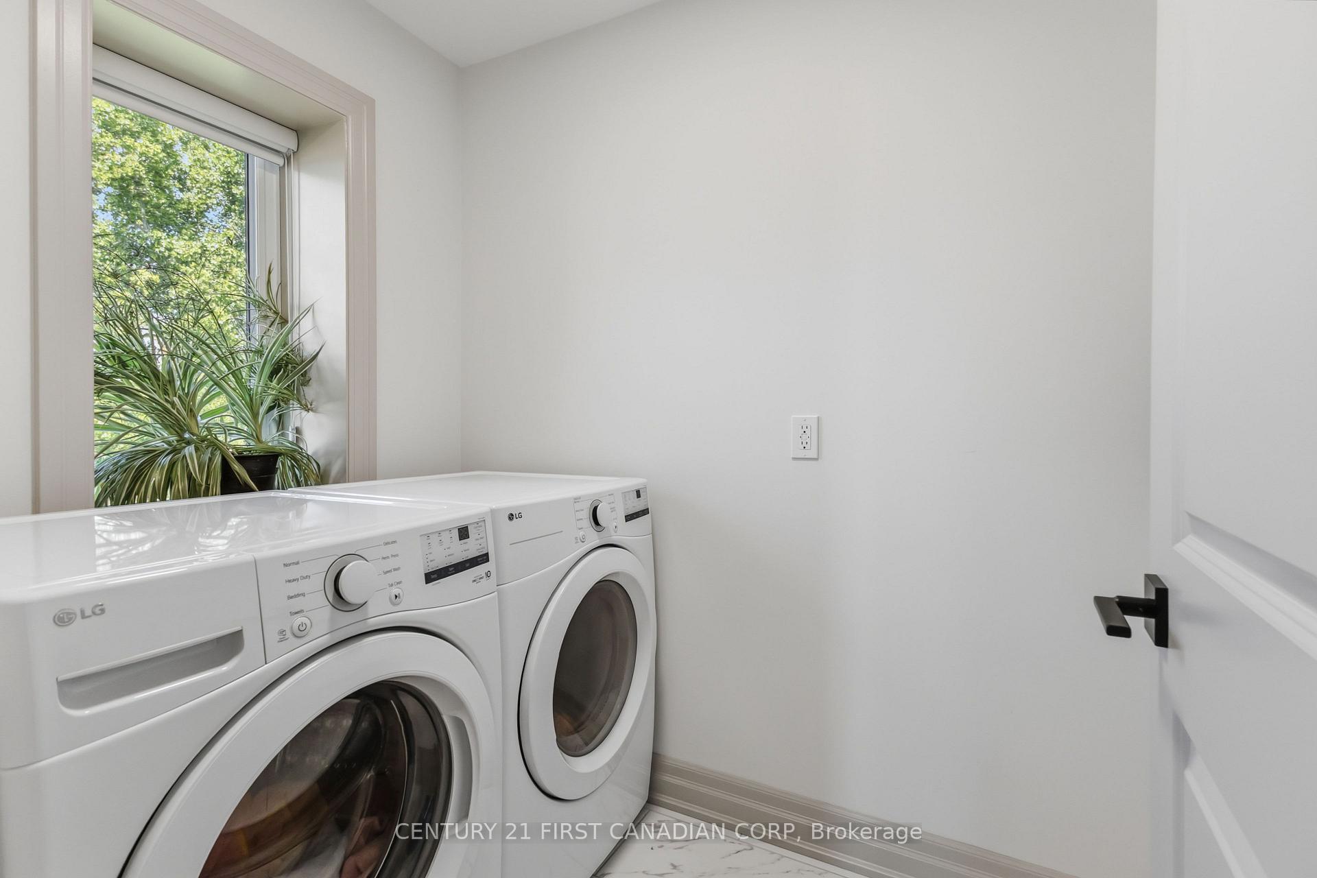 Photo 28 of 104 Greene Street, South Huron, Exeter — HOMEH