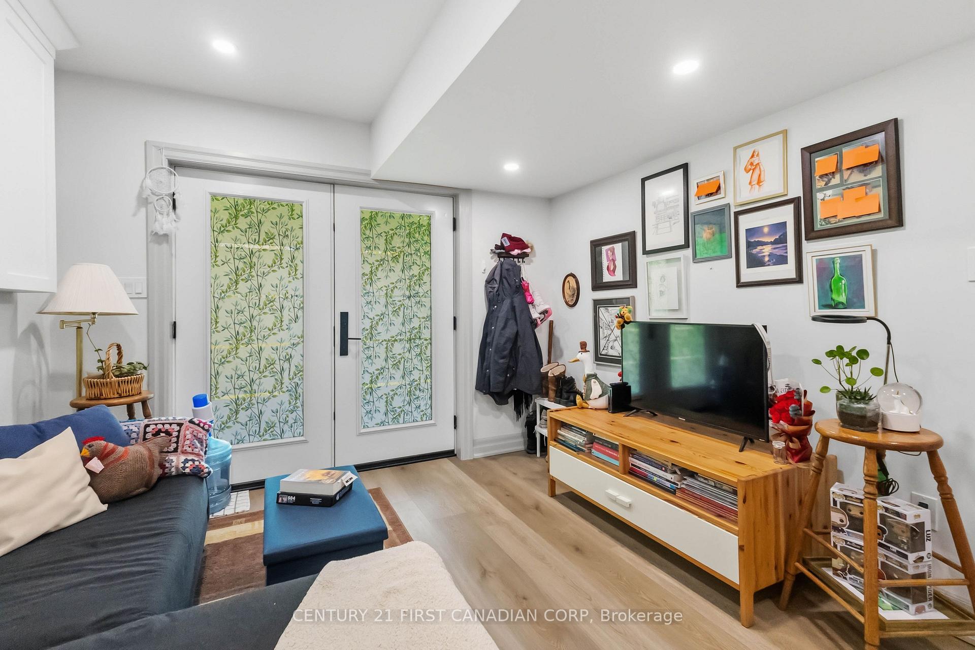 Photo 31 of 104 Greene Street, South Huron, Exeter — HOMEH
