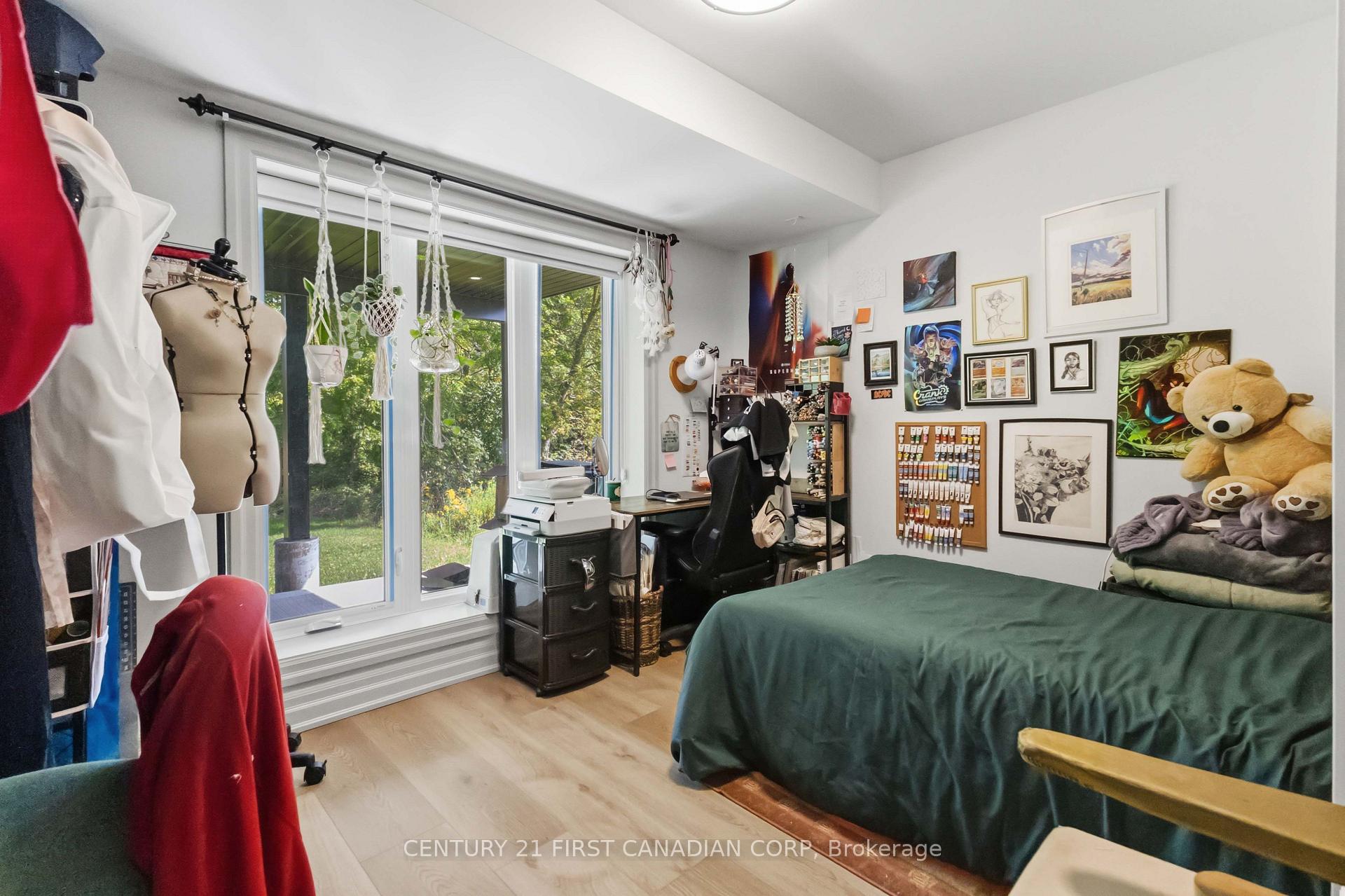 Photo 33 of 104 Greene Street, South Huron, Exeter — HOMEH