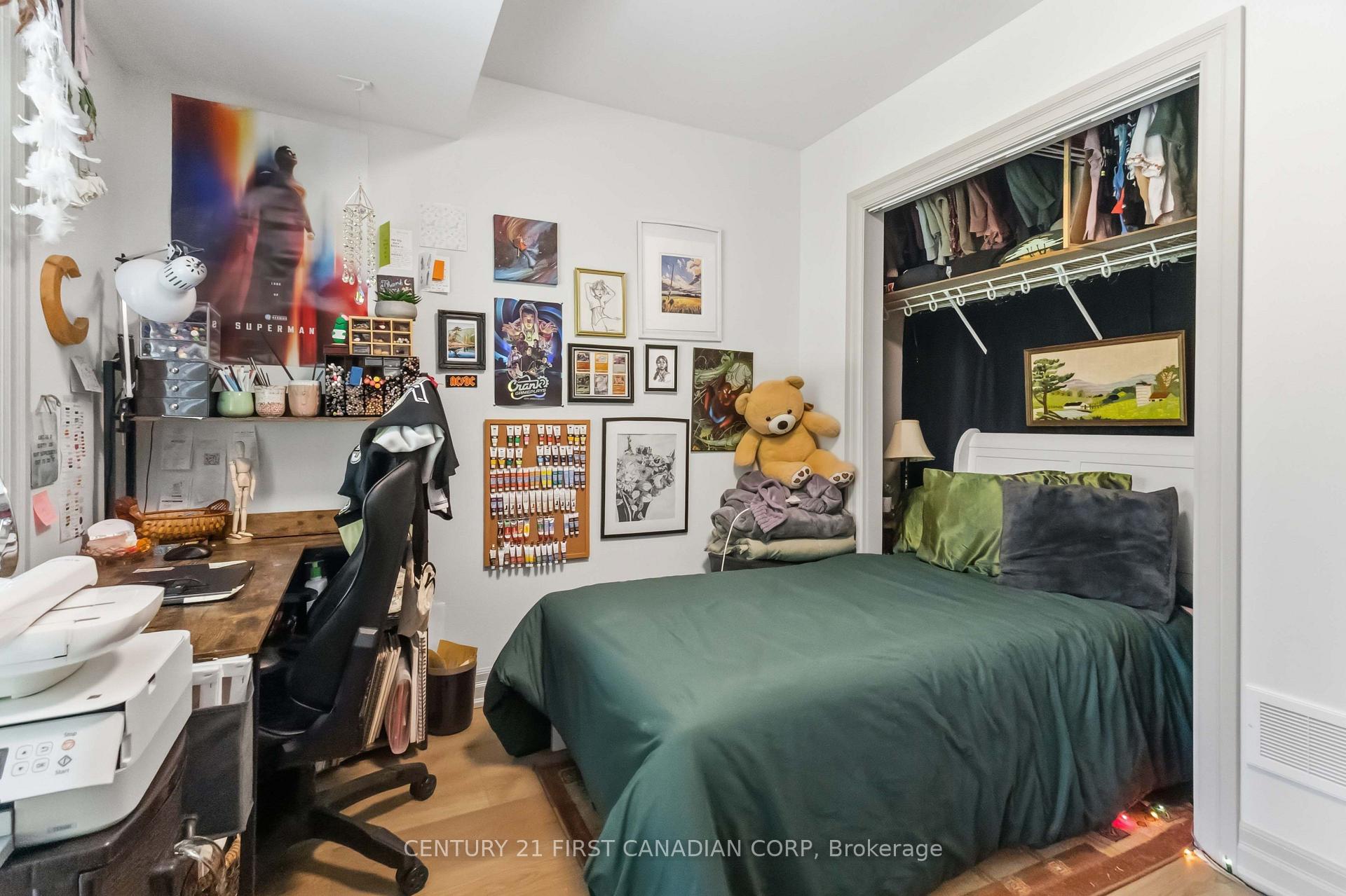Photo 34 of 104 Greene Street, South Huron, Exeter — HOMEH