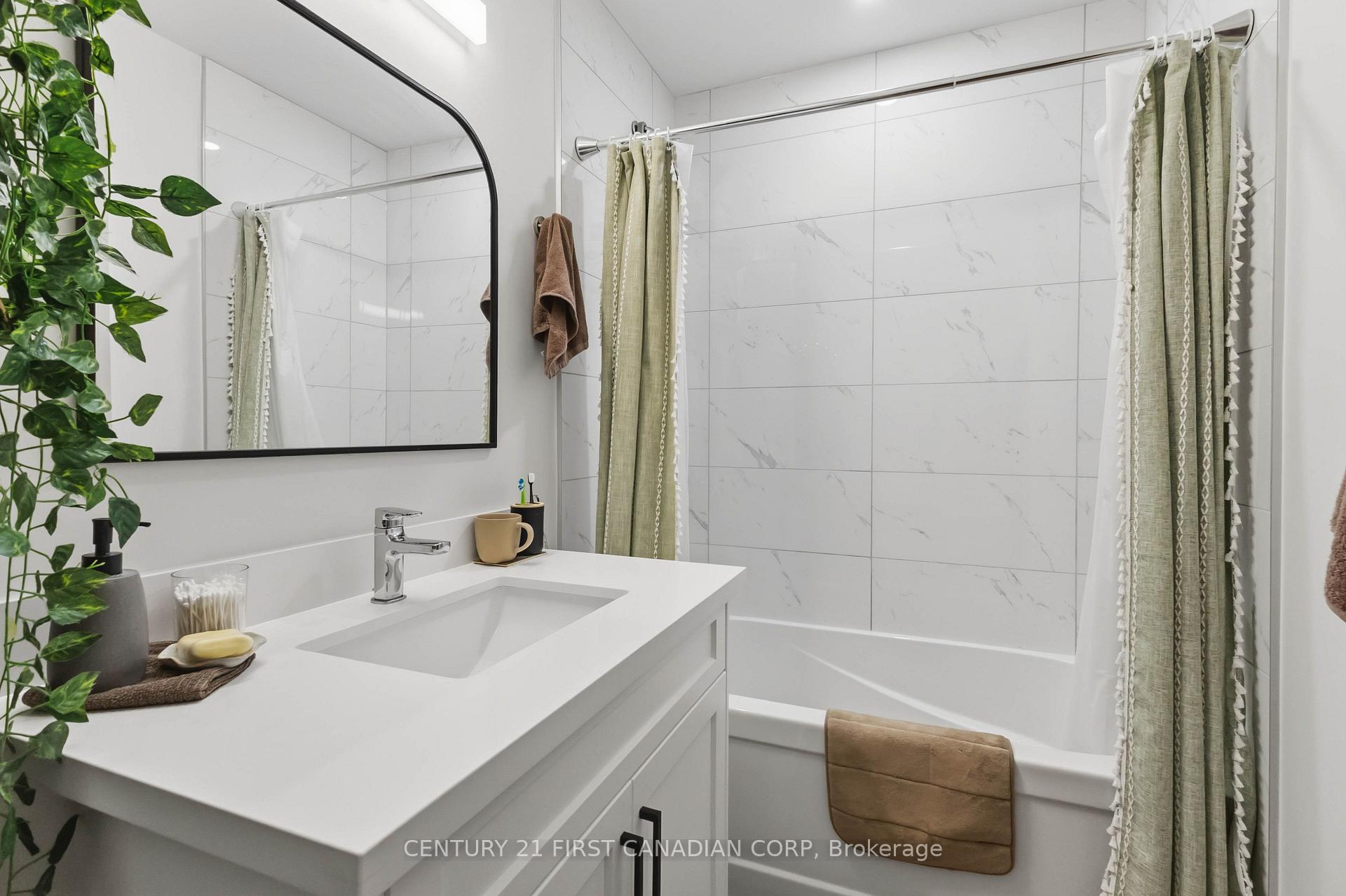 Photo 35 of 104 Greene Street, South Huron, Exeter — HOMEH