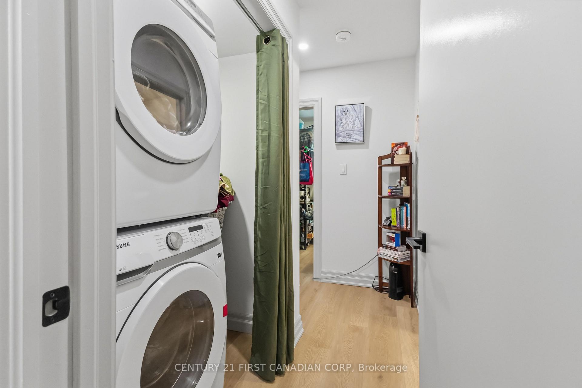 Photo 36 of 104 Greene Street, South Huron, Exeter — HOMEH