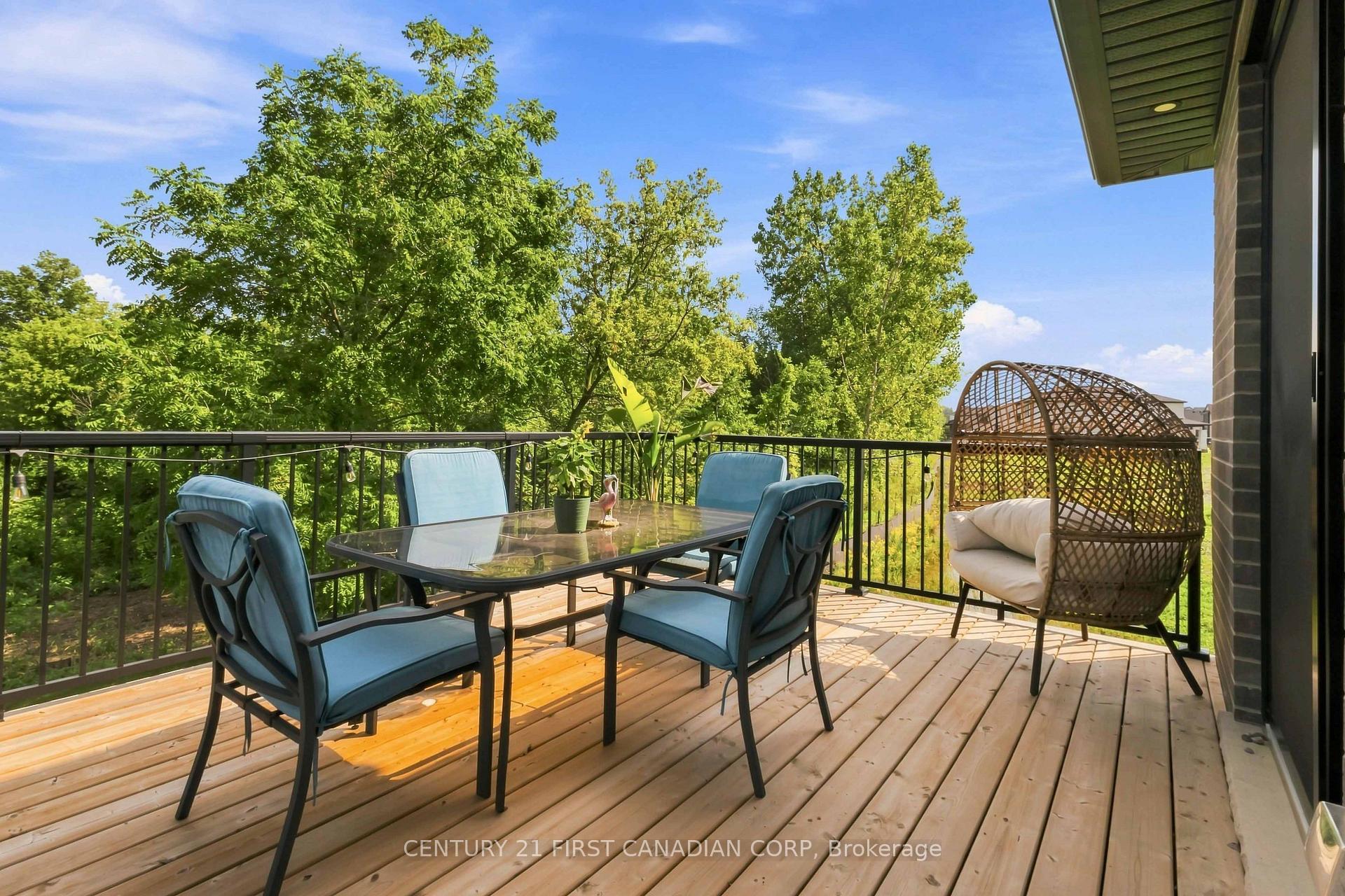 Photo 38 of 104 Greene Street, South Huron, Exeter — HOMEH