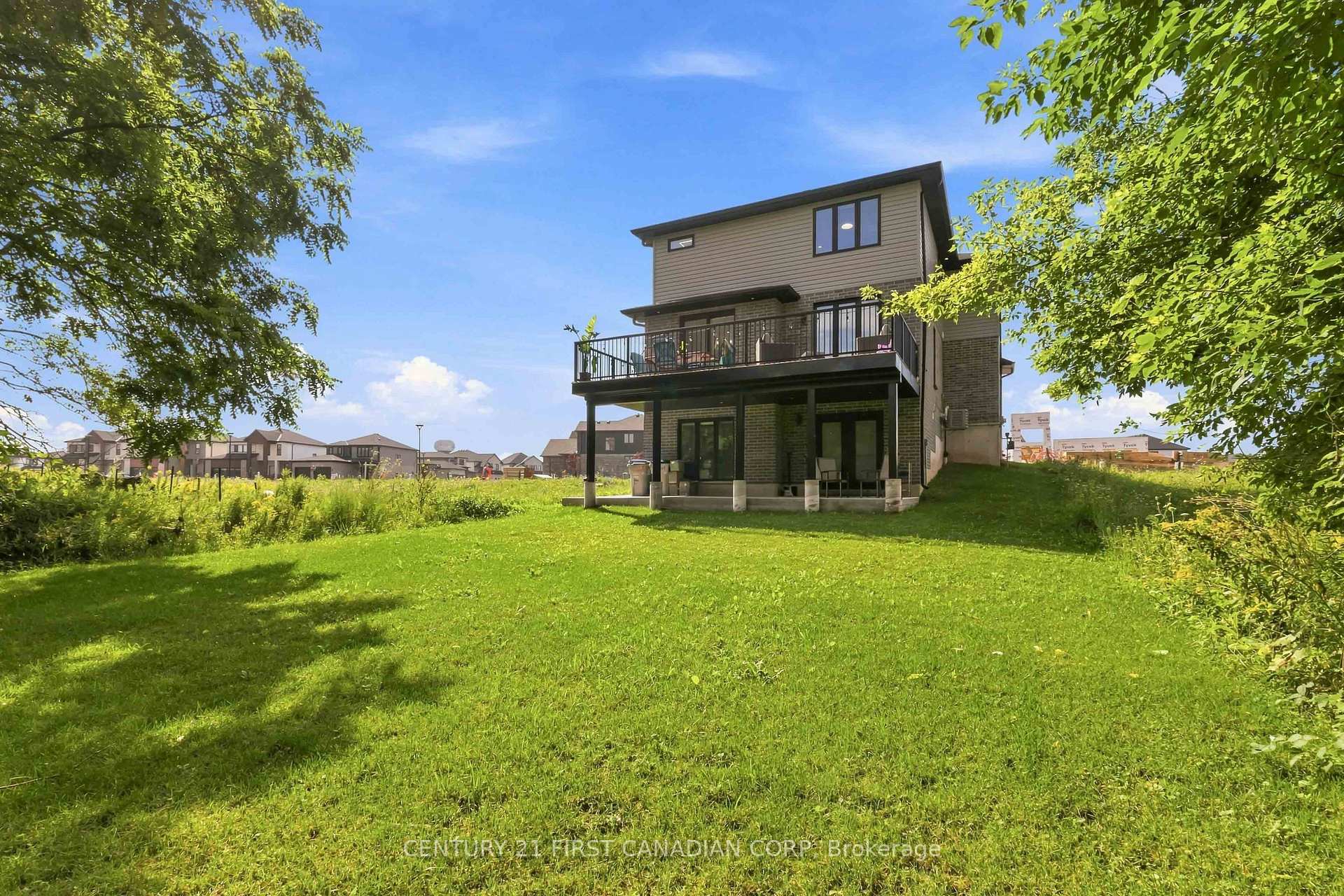 Photo 39 of 104 Greene Street, South Huron, Exeter — HOMEH