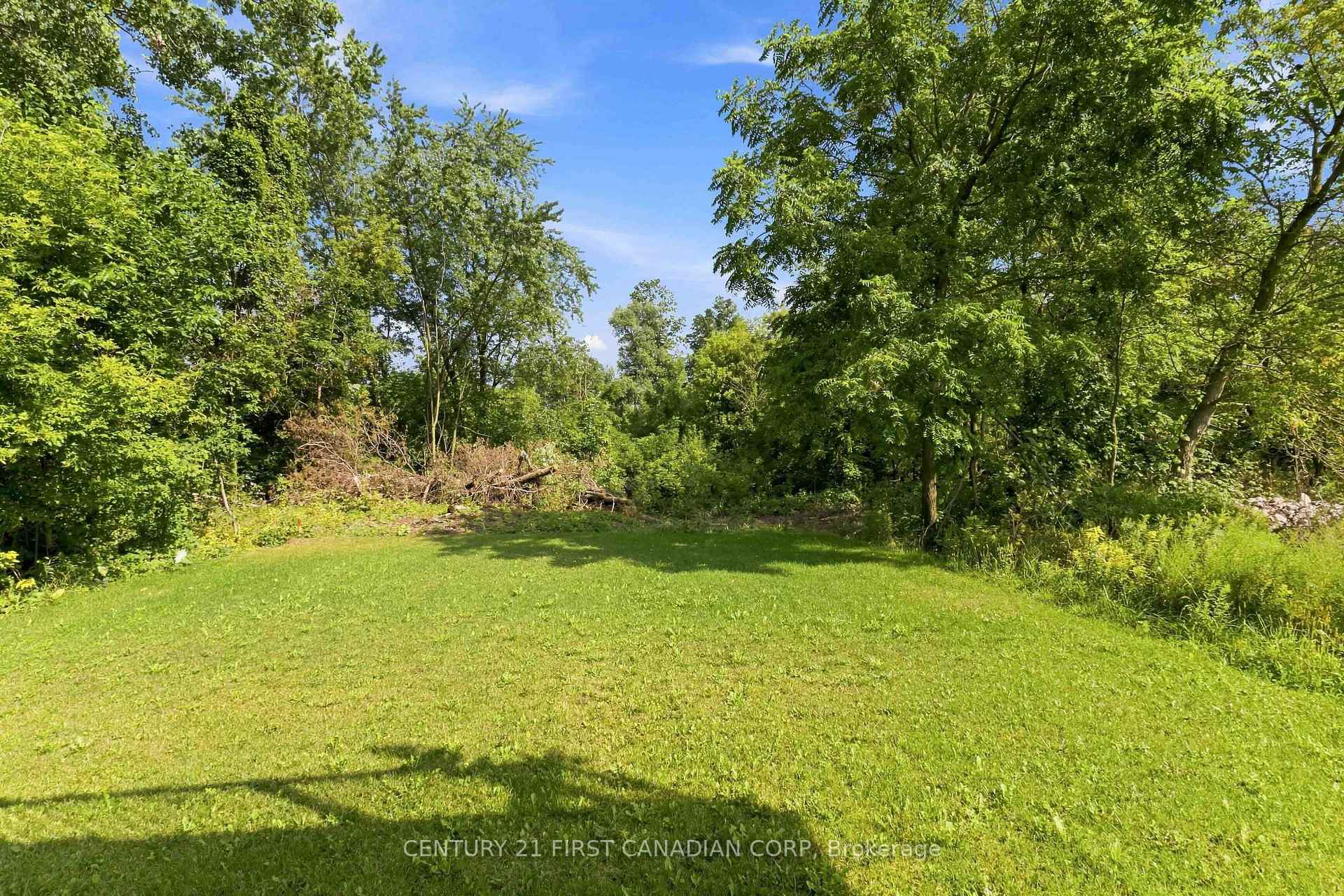 Photo 46 of 104 Greene Street, South Huron, Exeter — HOMEH