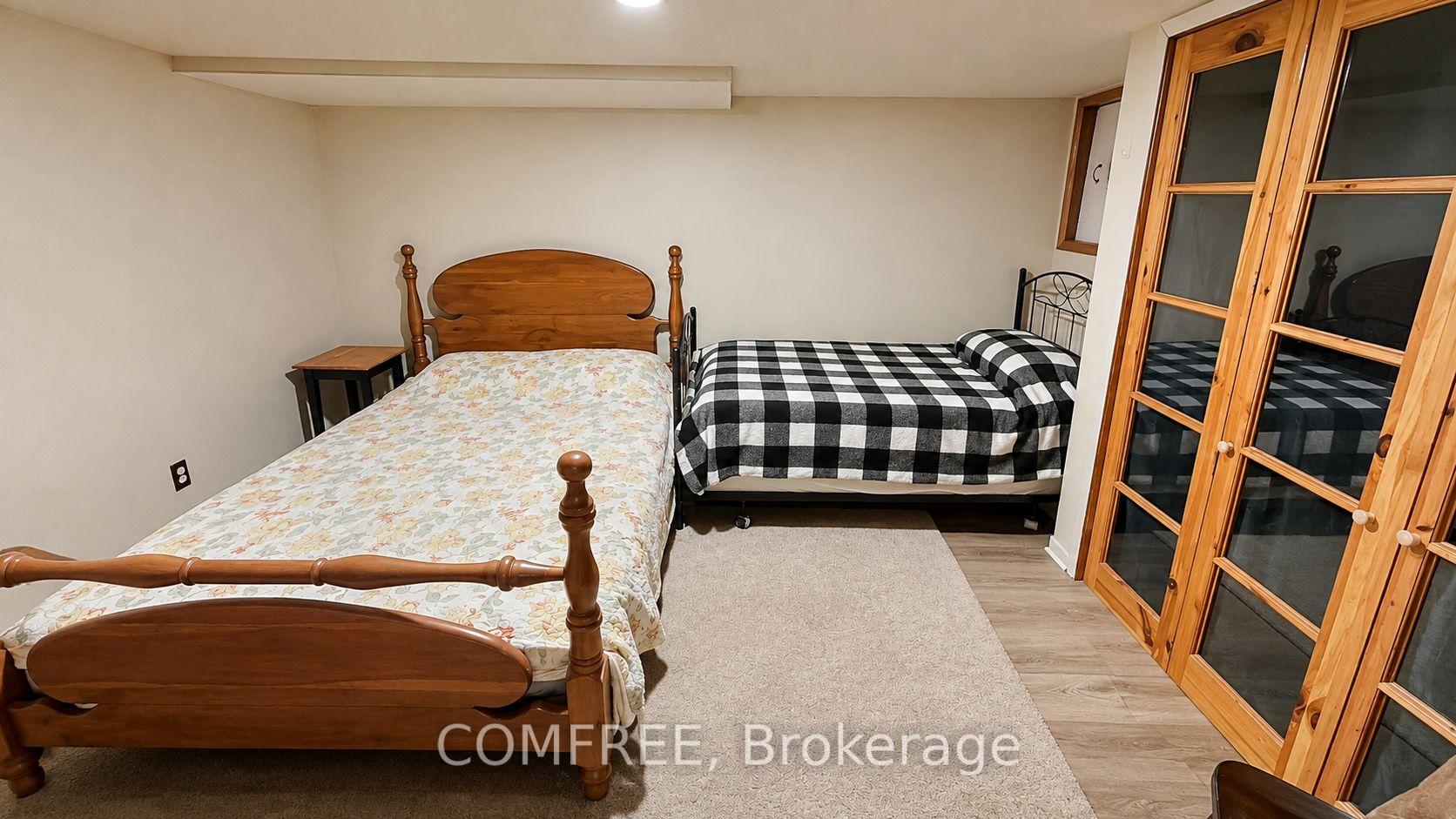 Photo 14 of 192 Clarchris Road, Tay Valley, Bathurst/Burgess & Sherbrooke (Bathurst) Twp — HOMEH