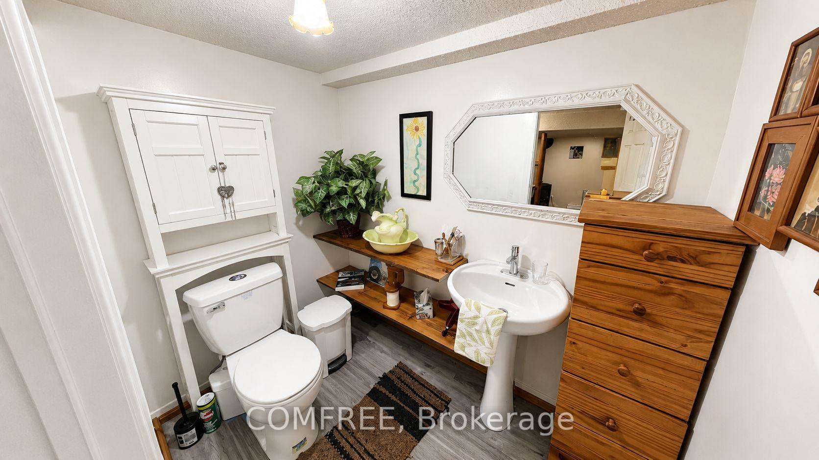 Photo 16 of 192 Clarchris Road, Tay Valley, Bathurst/Burgess & Sherbrooke (Bathurst) Twp — HOMEH