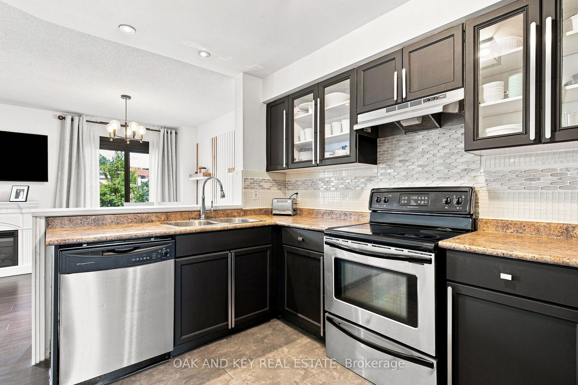 Photo 7 of 1164 Kimball Crescent, London, North E — HOMEH