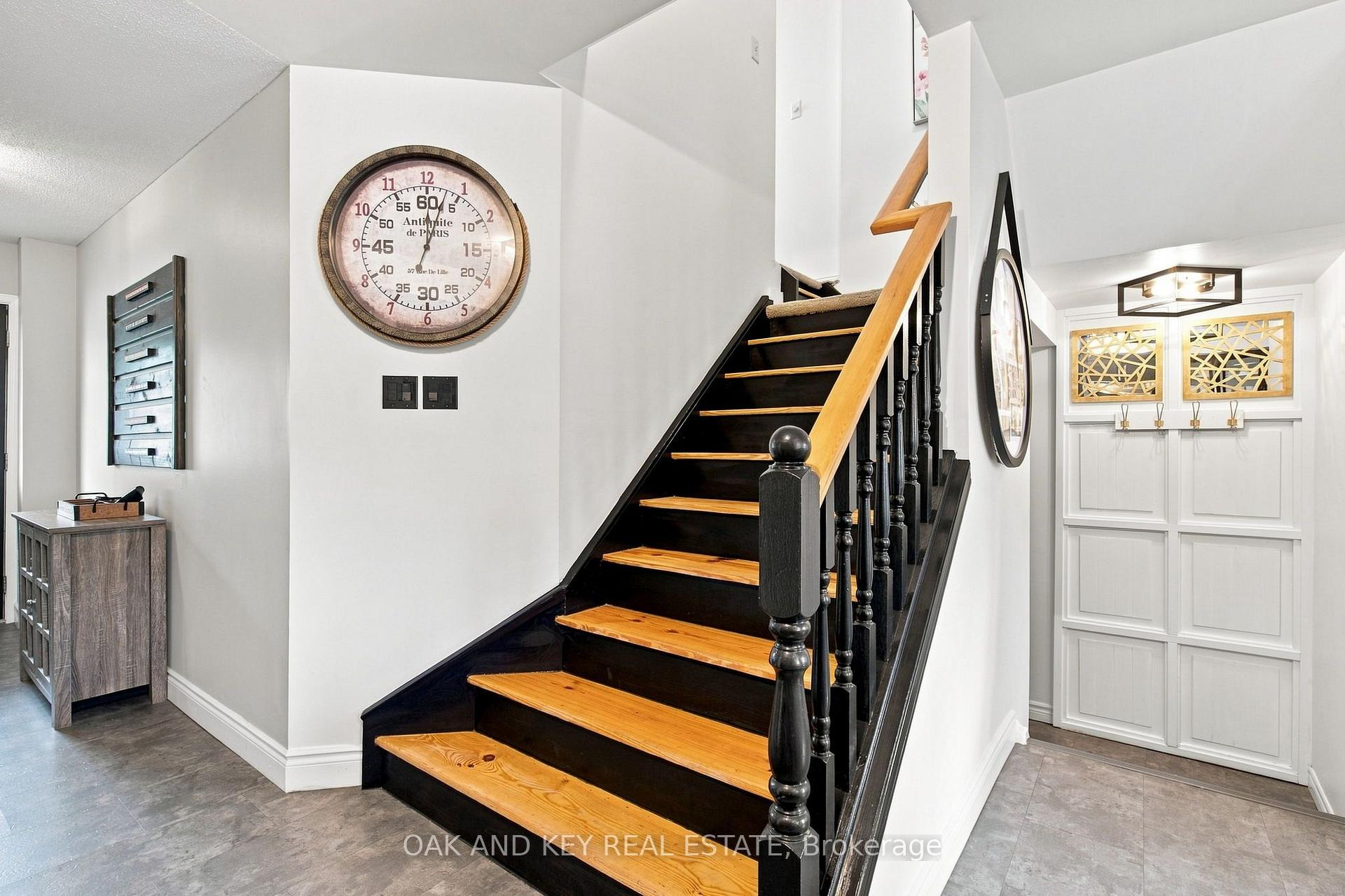 Photo 22 of 1164 Kimball Crescent, London, North E — HOMEH