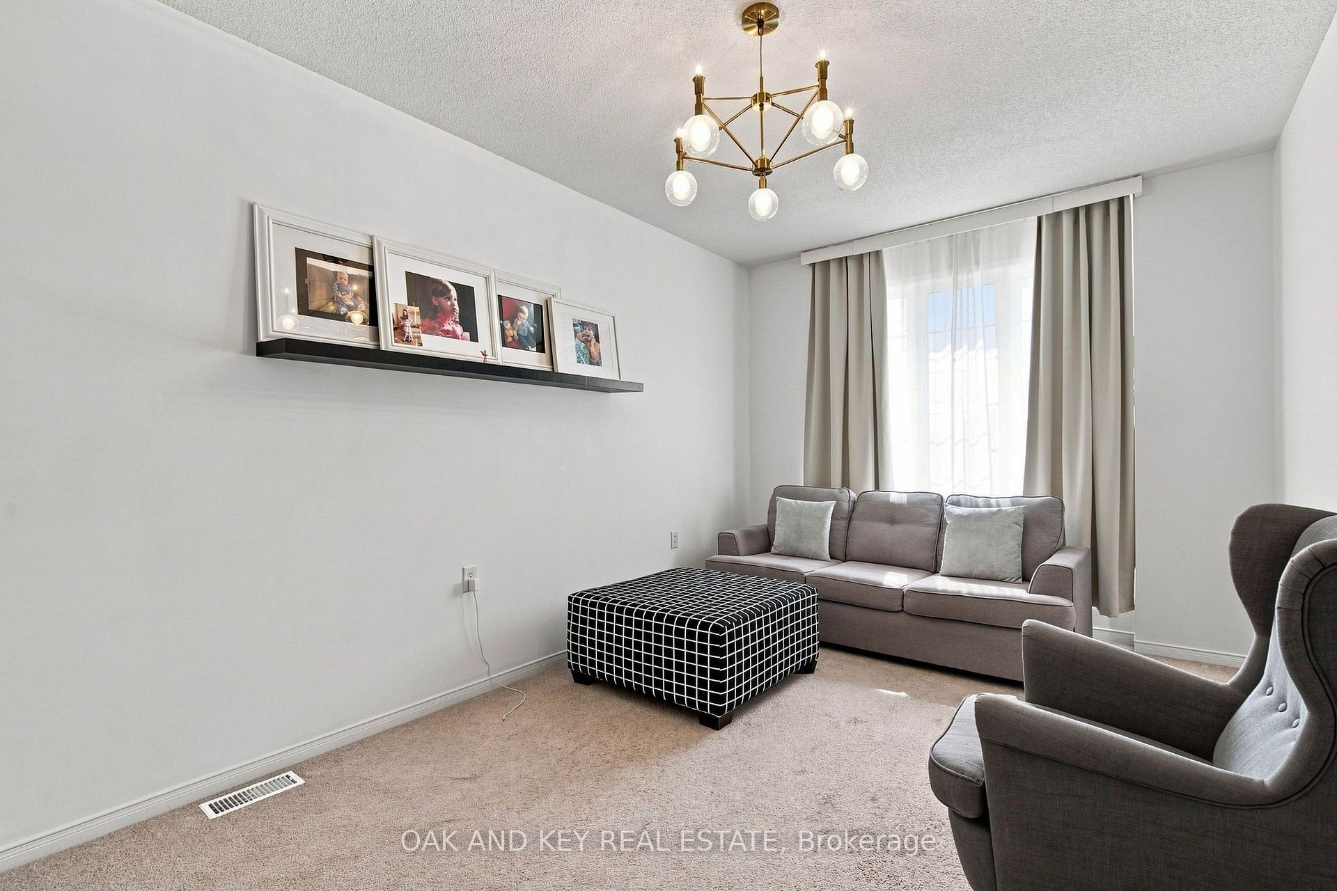 Photo 23 of 1164 Kimball Crescent, London, North E — HOMEH