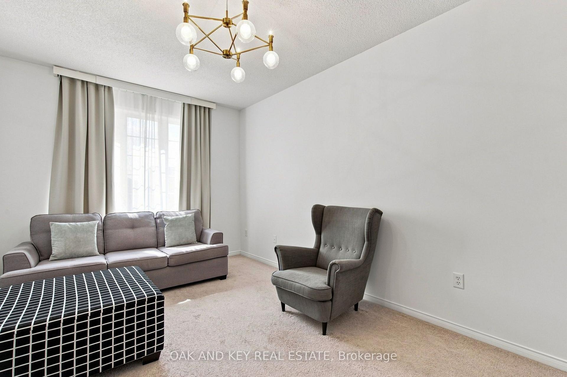 Photo 24 of 1164 Kimball Crescent, London, North E — HOMEH