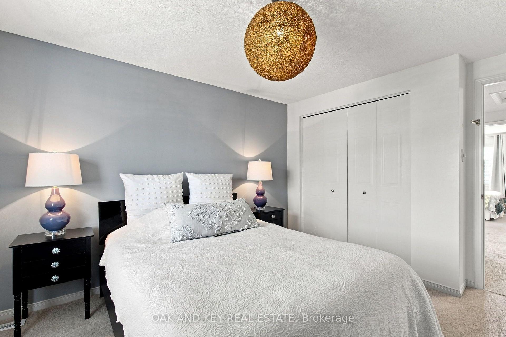 Photo 27 of 1164 Kimball Crescent, London, North E — HOMEH
