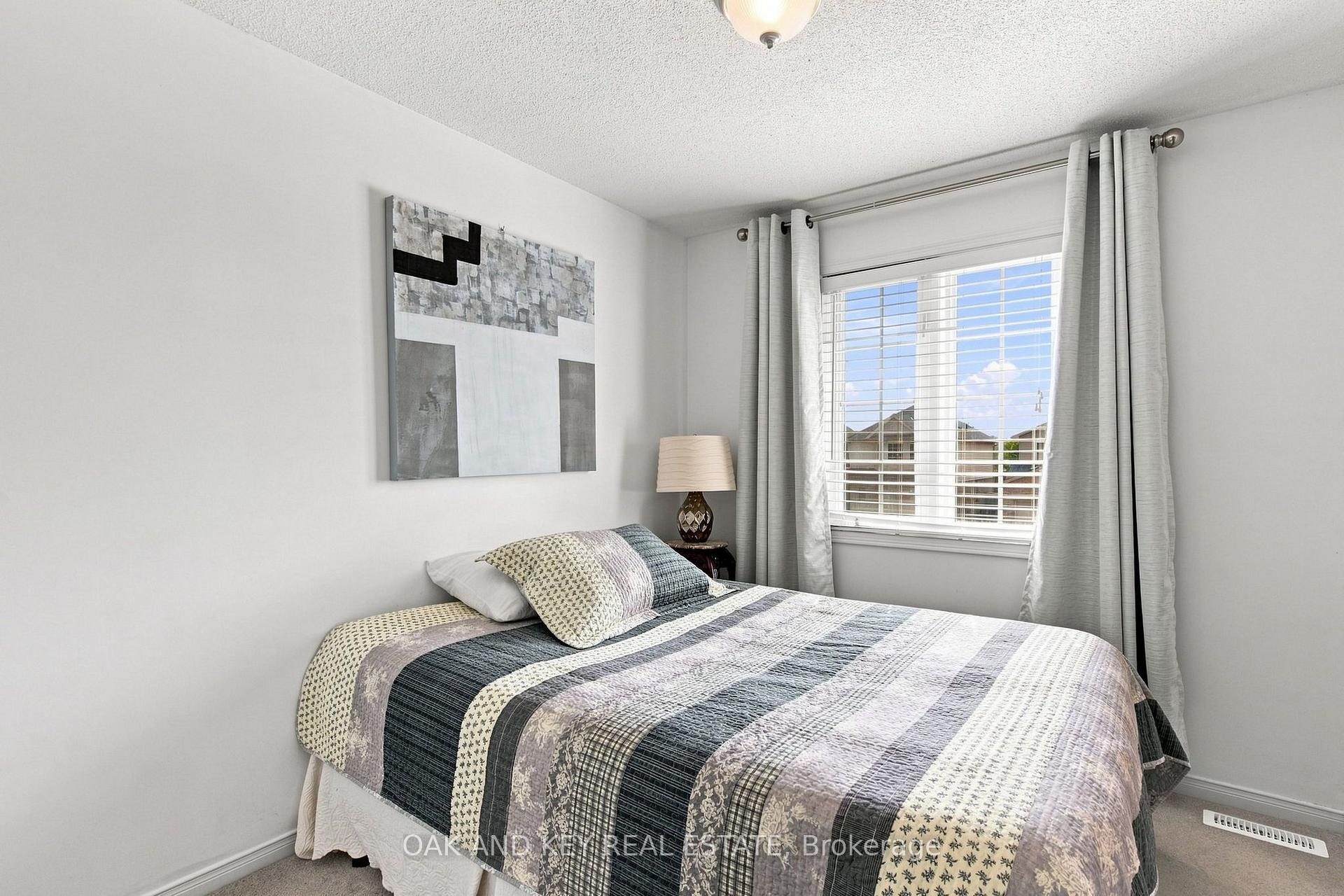 Photo 28 of 1164 Kimball Crescent, London, North E — HOMEH