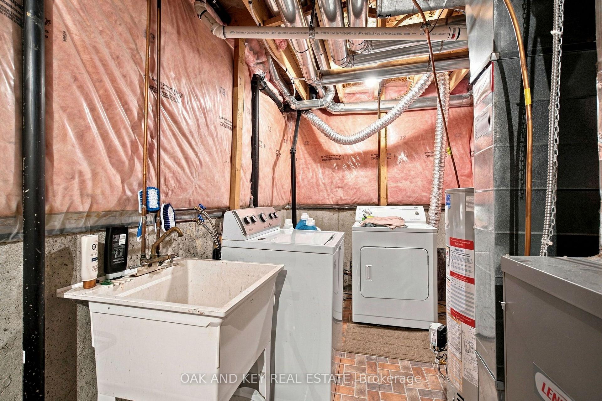 Photo 33 of 1164 Kimball Crescent, London, North E — HOMEH