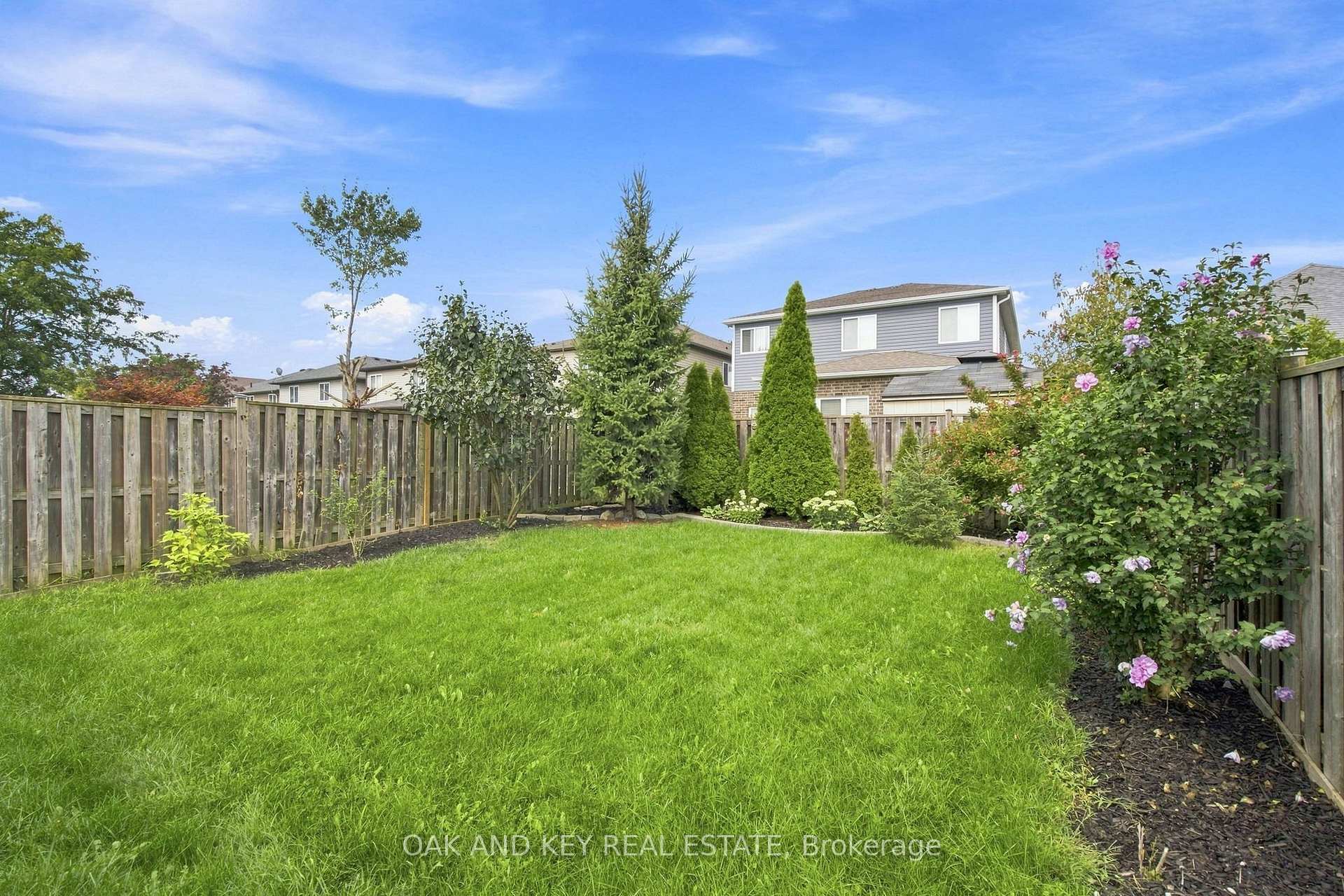 Photo 37 of 1164 Kimball Crescent, London, North E — HOMEH