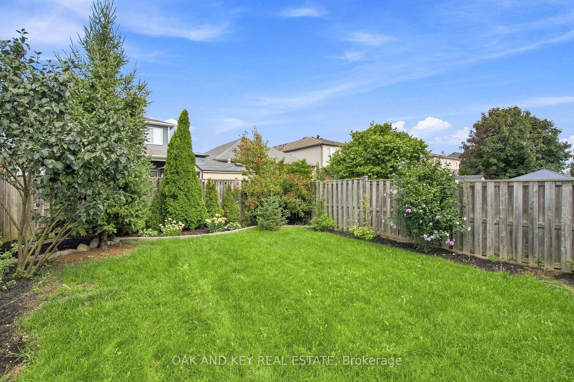 Photo 40 of 1164 Kimball Crescent, London, North E — HOMEH