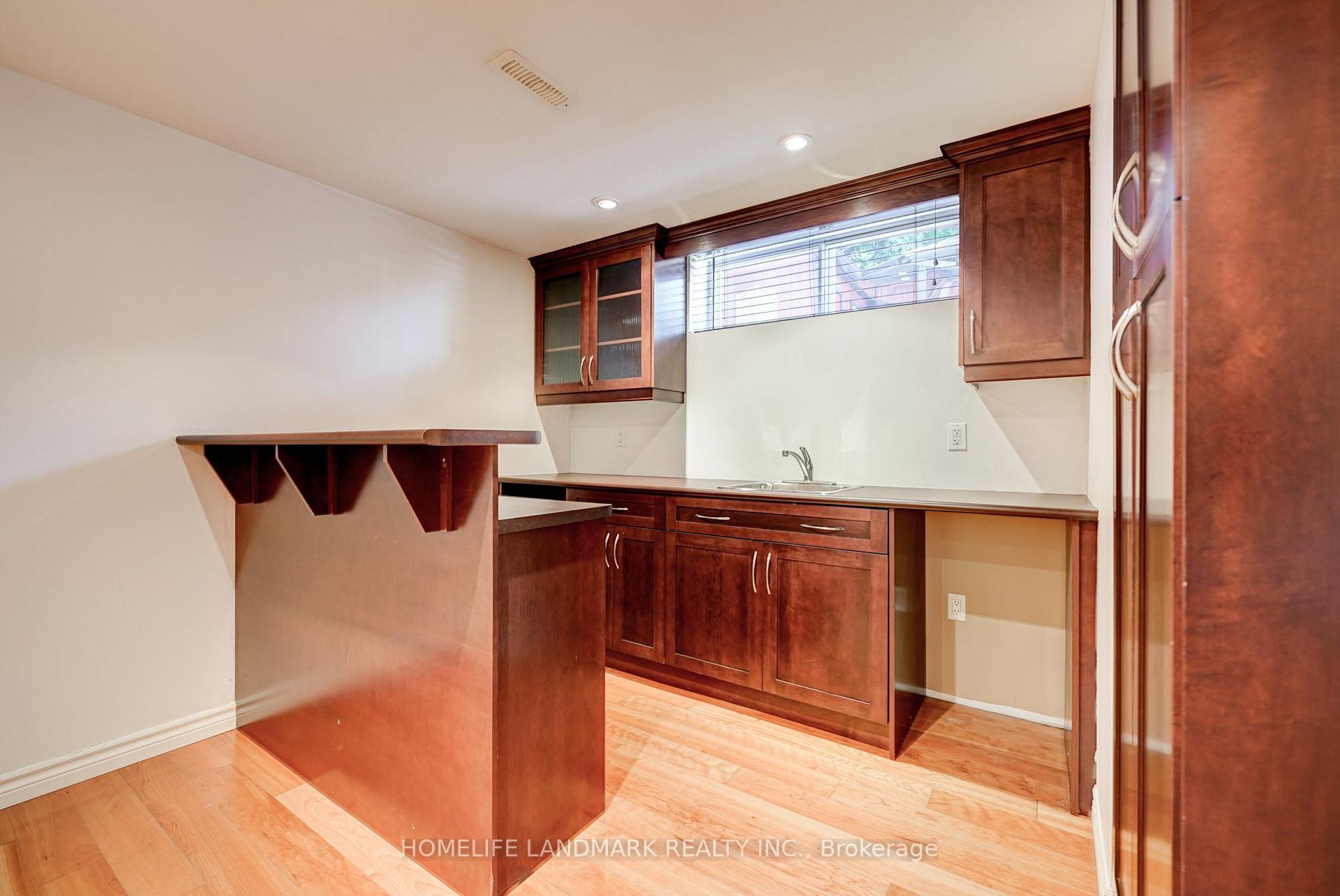 Photo 36 of 20 Goodview Road, North York, Don Valley Village — HOMEH