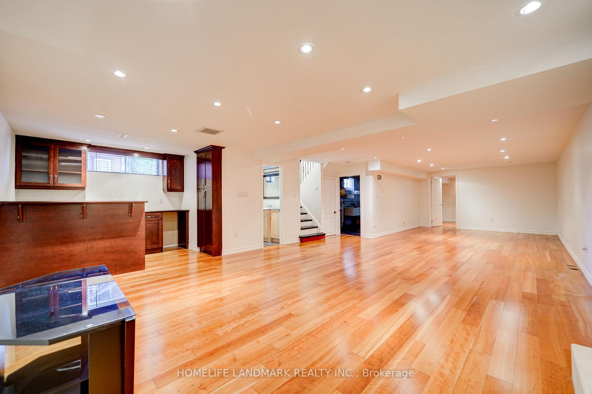 Photo 39 of 20 Goodview Road, North York, Don Valley Village — HOMEH