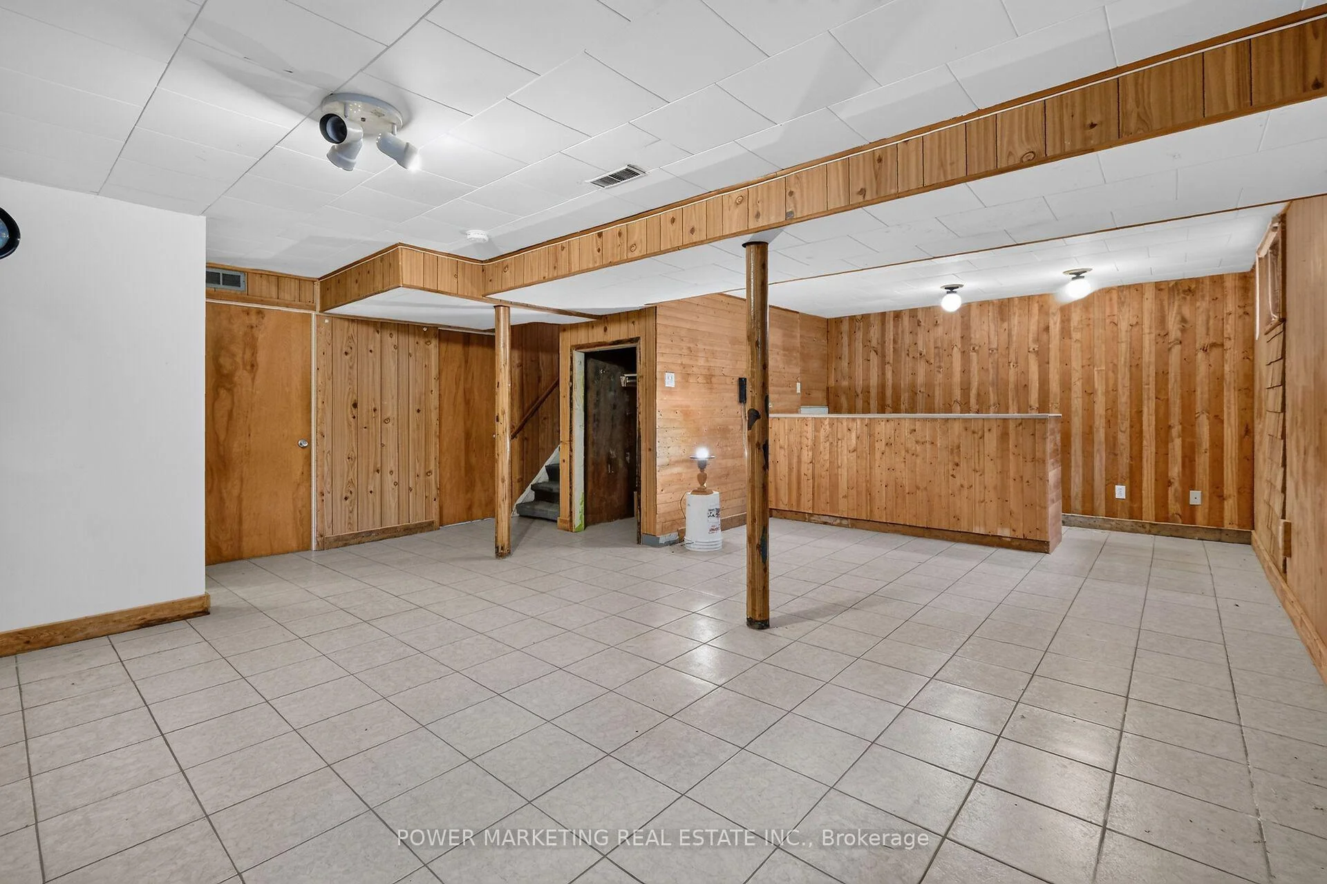 Photo 40 of 535 Dunbrack Street, Ottawa, Overbrook/Castle Heights — HOMEH