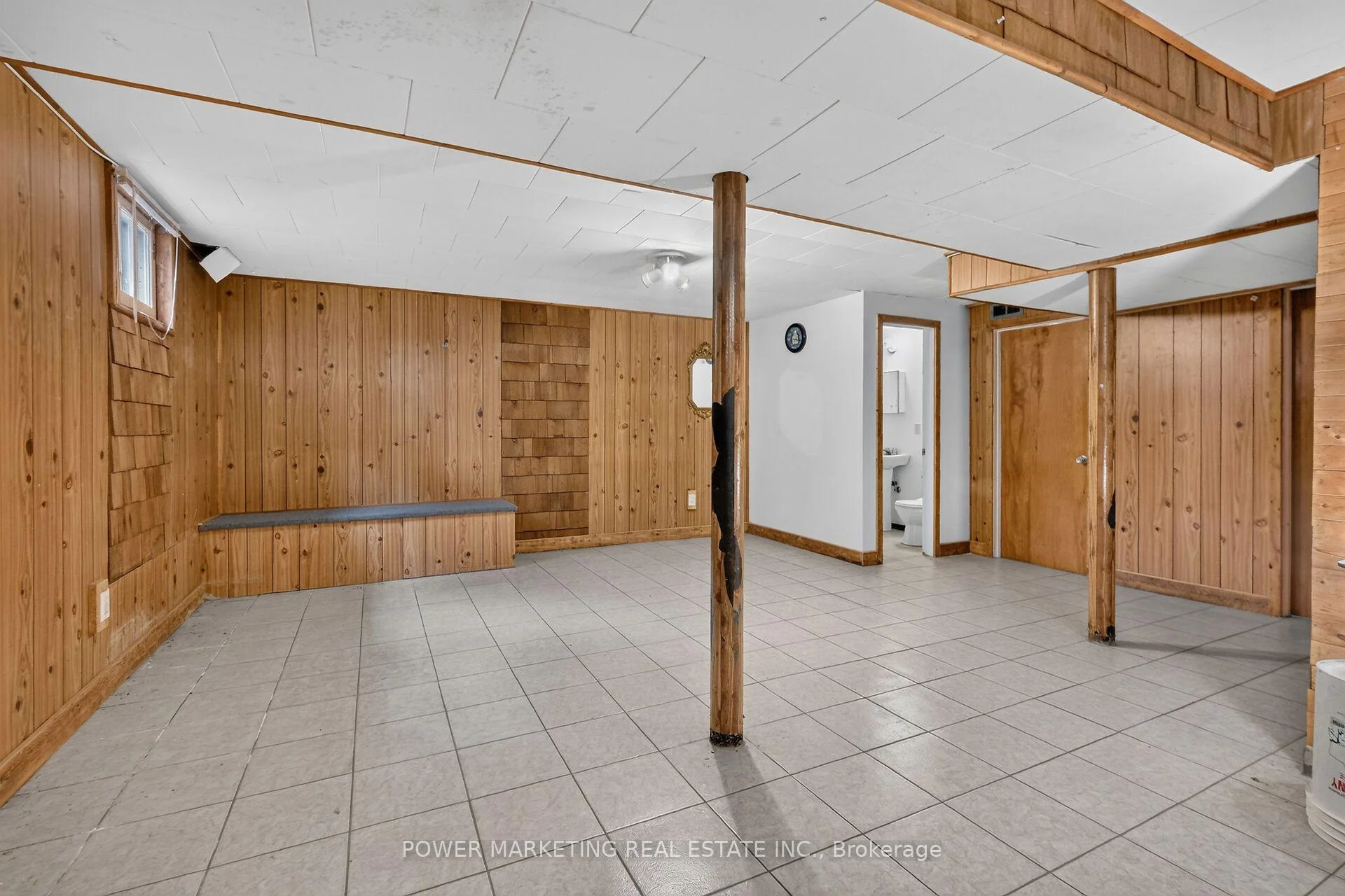 Photo 41 of 535 Dunbrack Street, Ottawa, Overbrook/Castle Heights — HOMEH