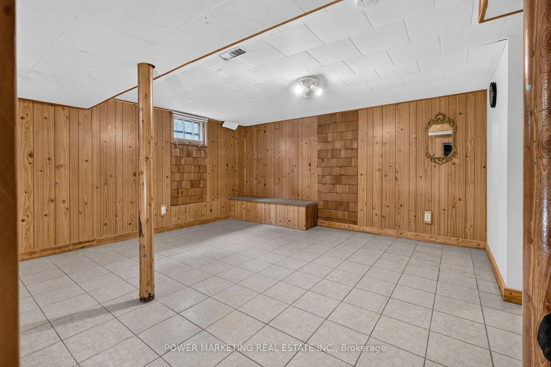 Photo 42 of 535 Dunbrack Street, Ottawa, Overbrook/Castle Heights — HOMEH