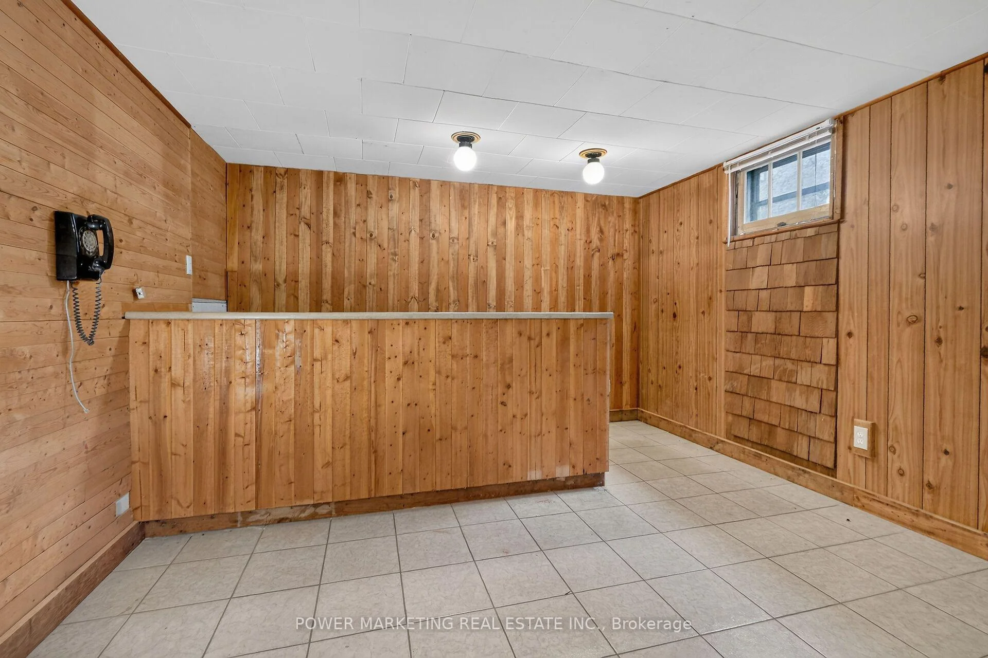 Photo 43 of 535 Dunbrack Street, Ottawa, Overbrook/Castle Heights — HOMEH