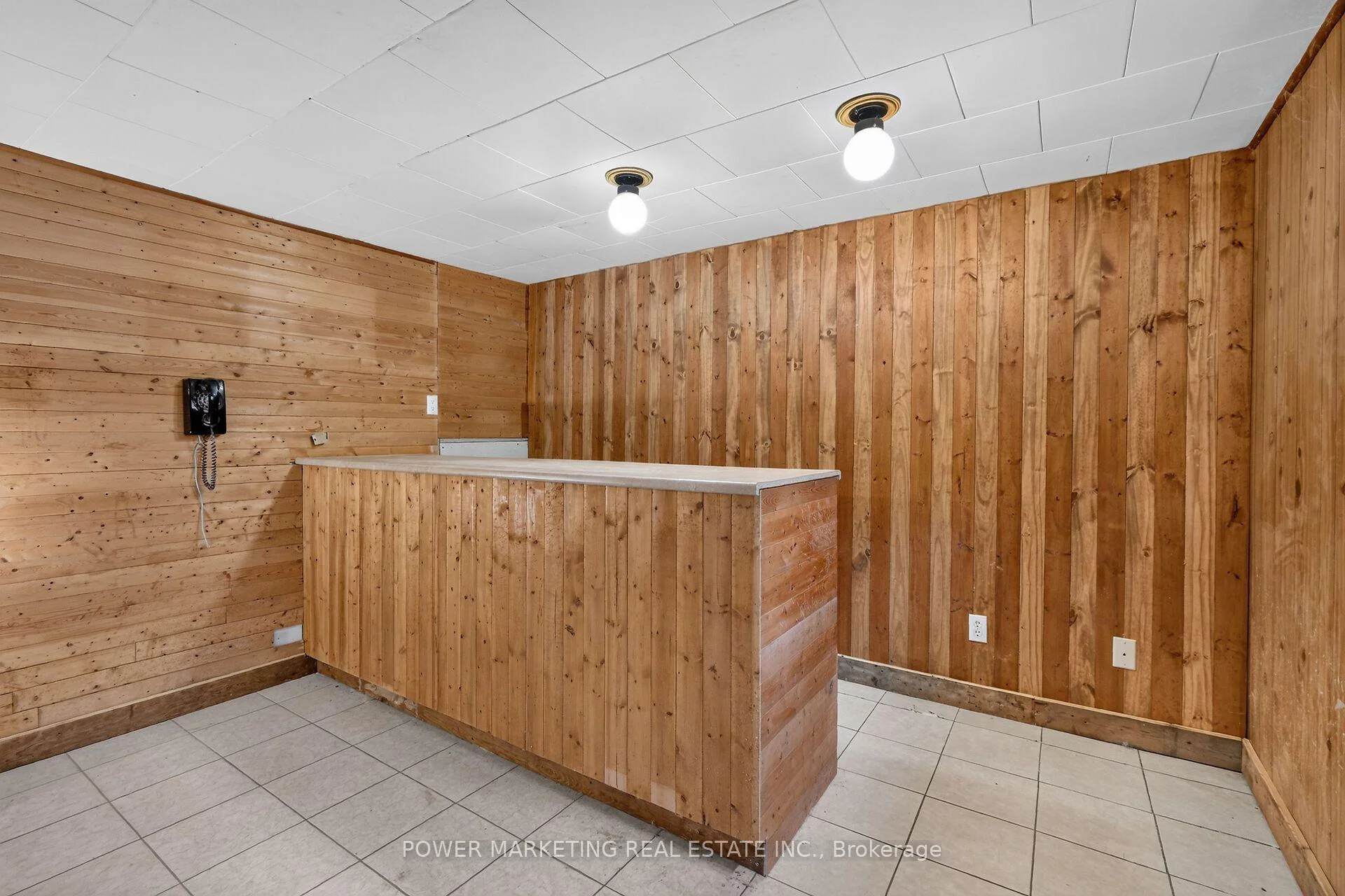 Photo 44 of 535 Dunbrack Street, Ottawa, Overbrook/Castle Heights — HOMEH